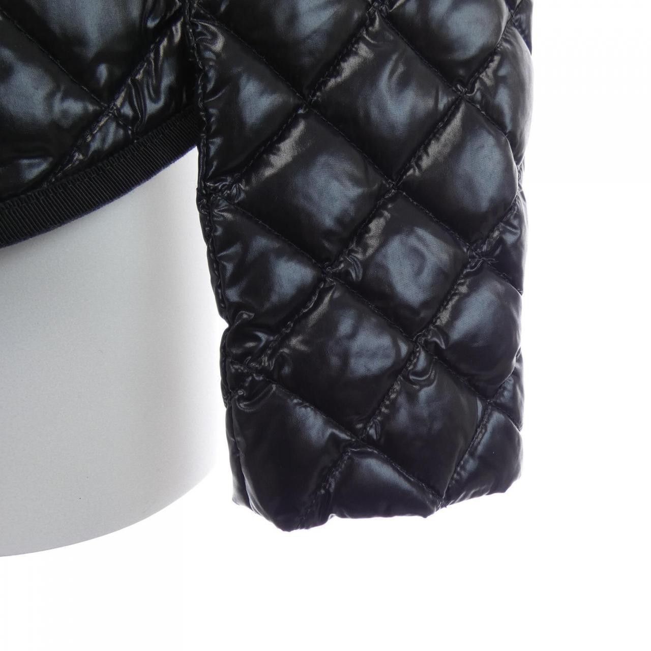 Moncler Moncler Moncler CHAMPETRE Down Jacket Others Outerwear CHAMPETRE DUTY FREE for USA Size ONE SIZE - 7 Thumbnail