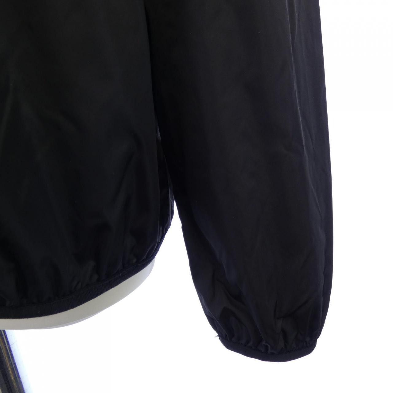 Moncler Moncler Moncler VIVE Jacket Textile Outerwear VIVE DUTY FREE for USA Size ONE SIZE - 6 Thumbnail