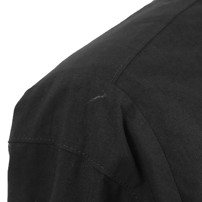 Other Other TATRAS × ROBERT GELLER nylon jacket Textile Outerwear DUTY FREE for USA Size ONE SIZE - 7 Thumbnail