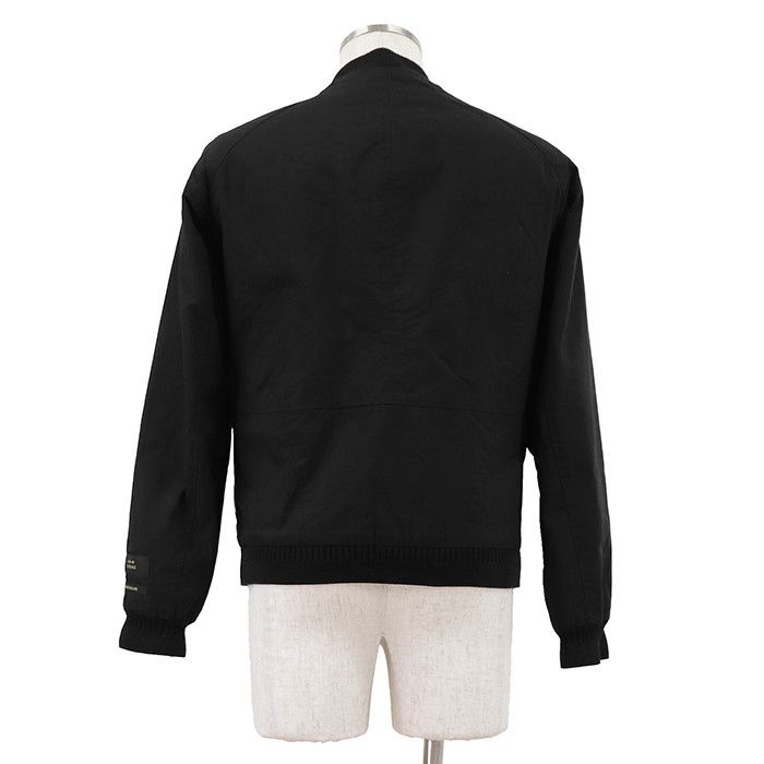 Other Other TATRAS × ROBERT GELLER nylon jacket Textile Outerwear DUTY FREE for USA Size ONE SIZE - 5 Thumbnail