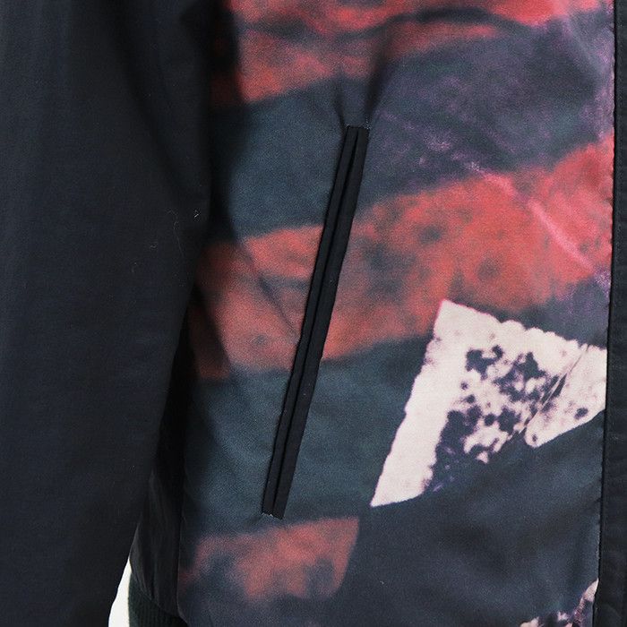 Other Other TATRAS × ROBERT GELLER nylon jacket Textile Outerwear DUTY FREE for USA Size ONE SIZE - 11 Thumbnail