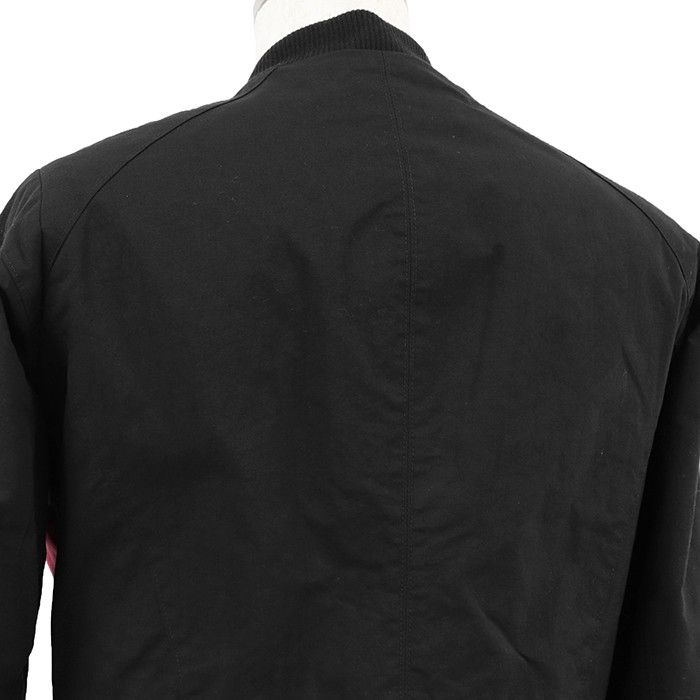 Other Other TATRAS × ROBERT GELLER nylon jacket Textile Outerwear DUTY FREE for USA Size ONE SIZE - 6 Thumbnail