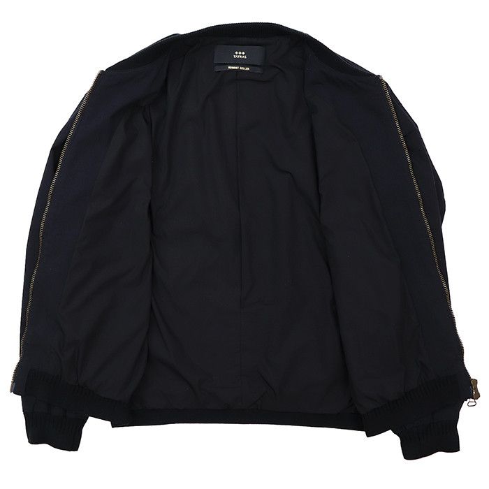 Other Other TATRAS × ROBERT GELLER nylon jacket Textile Outerwear DUTY FREE for USA Size ONE SIZE - 8 Thumbnail
