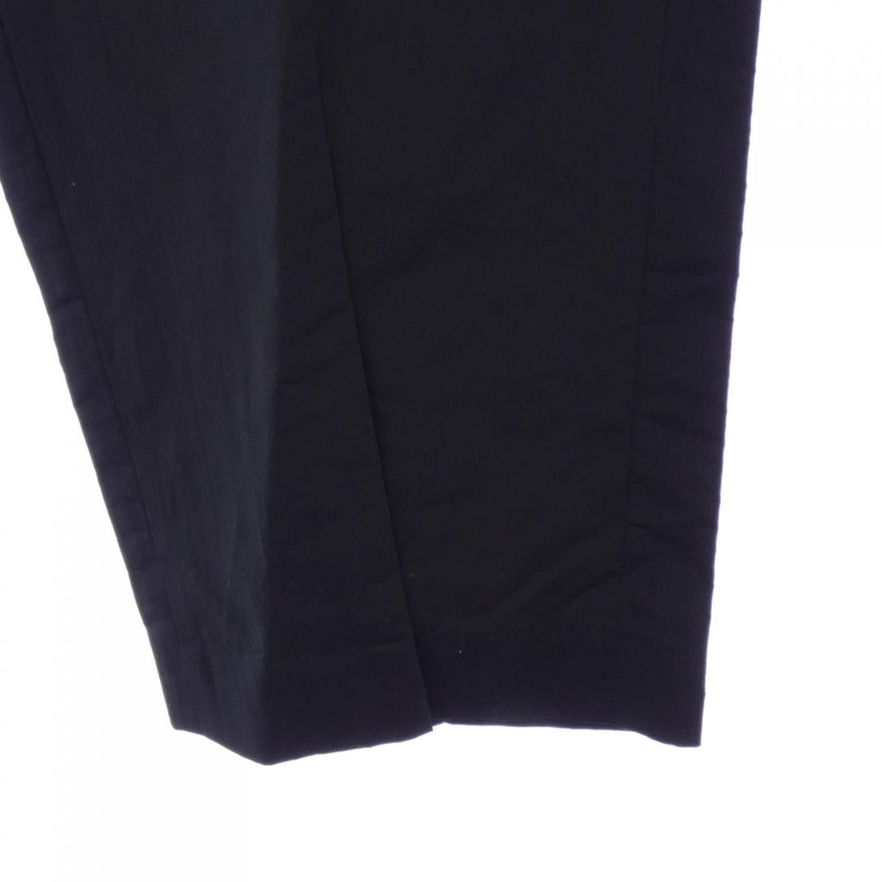 Loewe Loewe Loewe Pants Textile Pants H526Y04WBS DUTY FREE for USA Size ONE SIZE - 6 Thumbnail