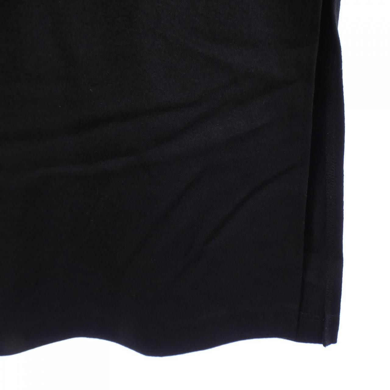 Theory Theory Theory luxe skirt Others Skirts 03-5307360 DUTY FREE for USA Size ONE SIZE - 6 Thumbnail