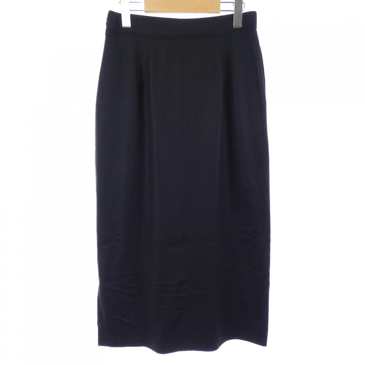 Theory Theory Theory luxe skirt Others Skirts 03-5307360 DUTY FREE for USA Size ONE SIZE - 2 Thumbnail