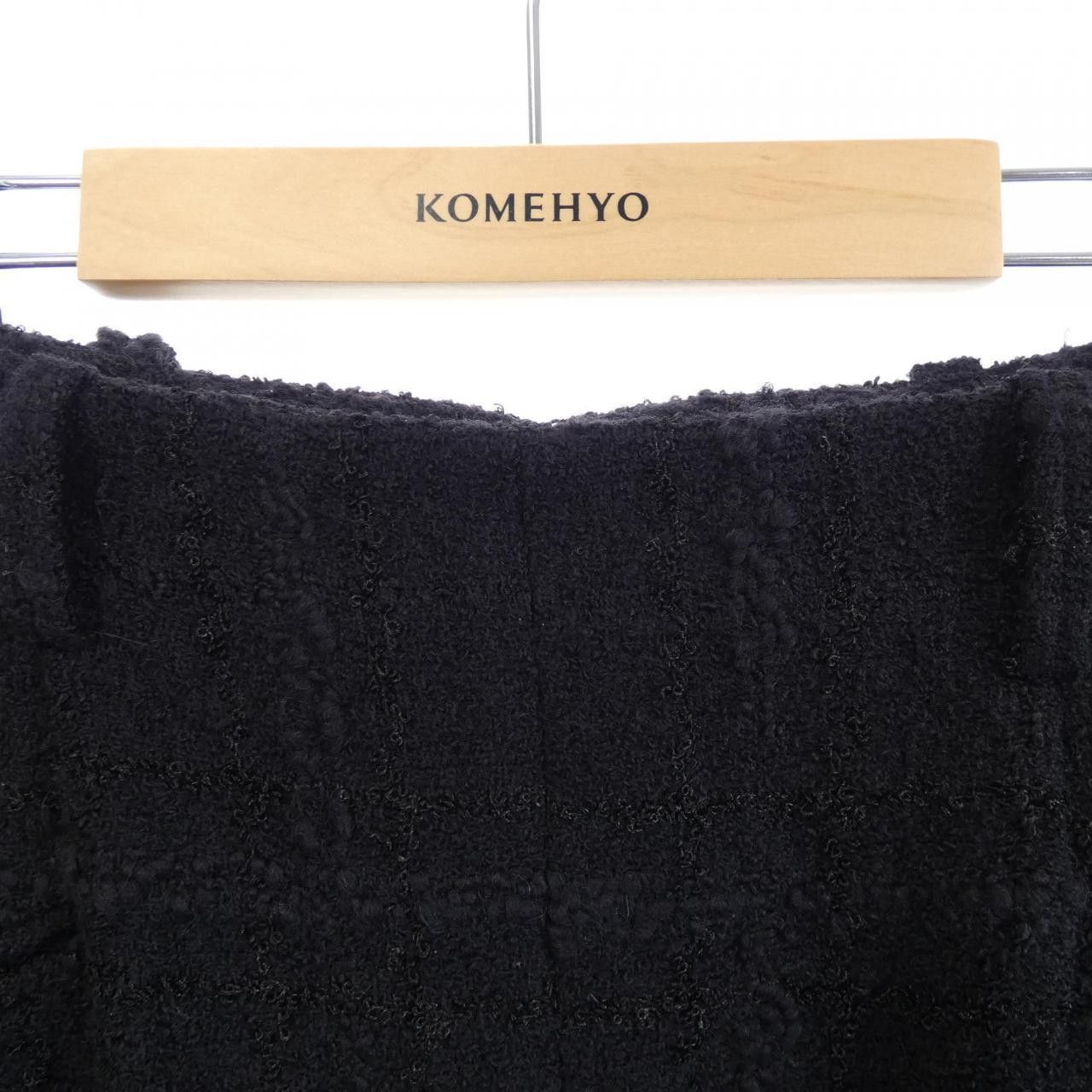 Etro Etro Etro Skirt Textile Skirts 212-18191-0549 DUTY FREE for USA Size ONE SIZE - 5 Thumbnail