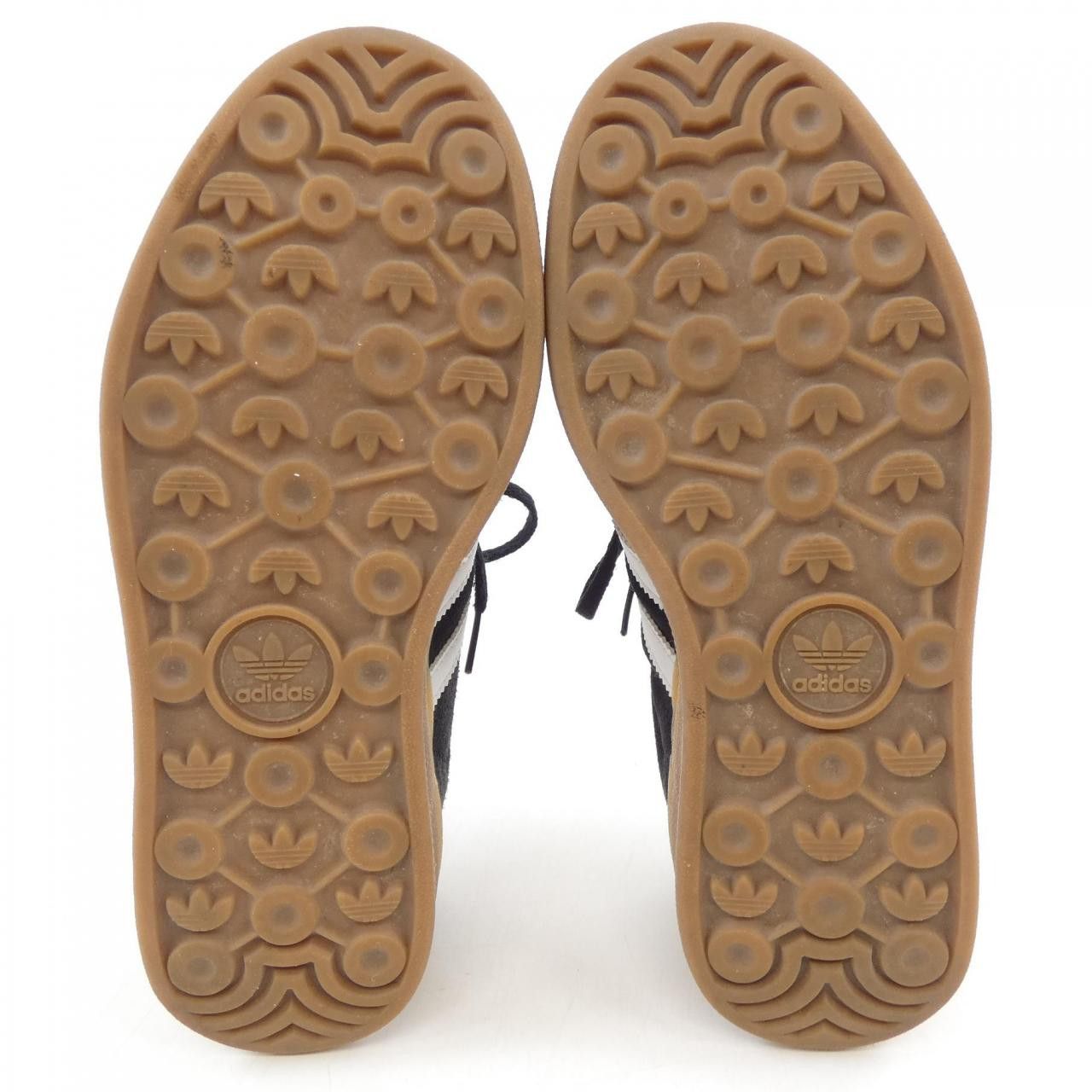 Other Other Adidas Sneakers Plastic / Synthetic Shoes IE0876 DUTY FREE for USA Size ONE SIZE - 4 Thumbnail