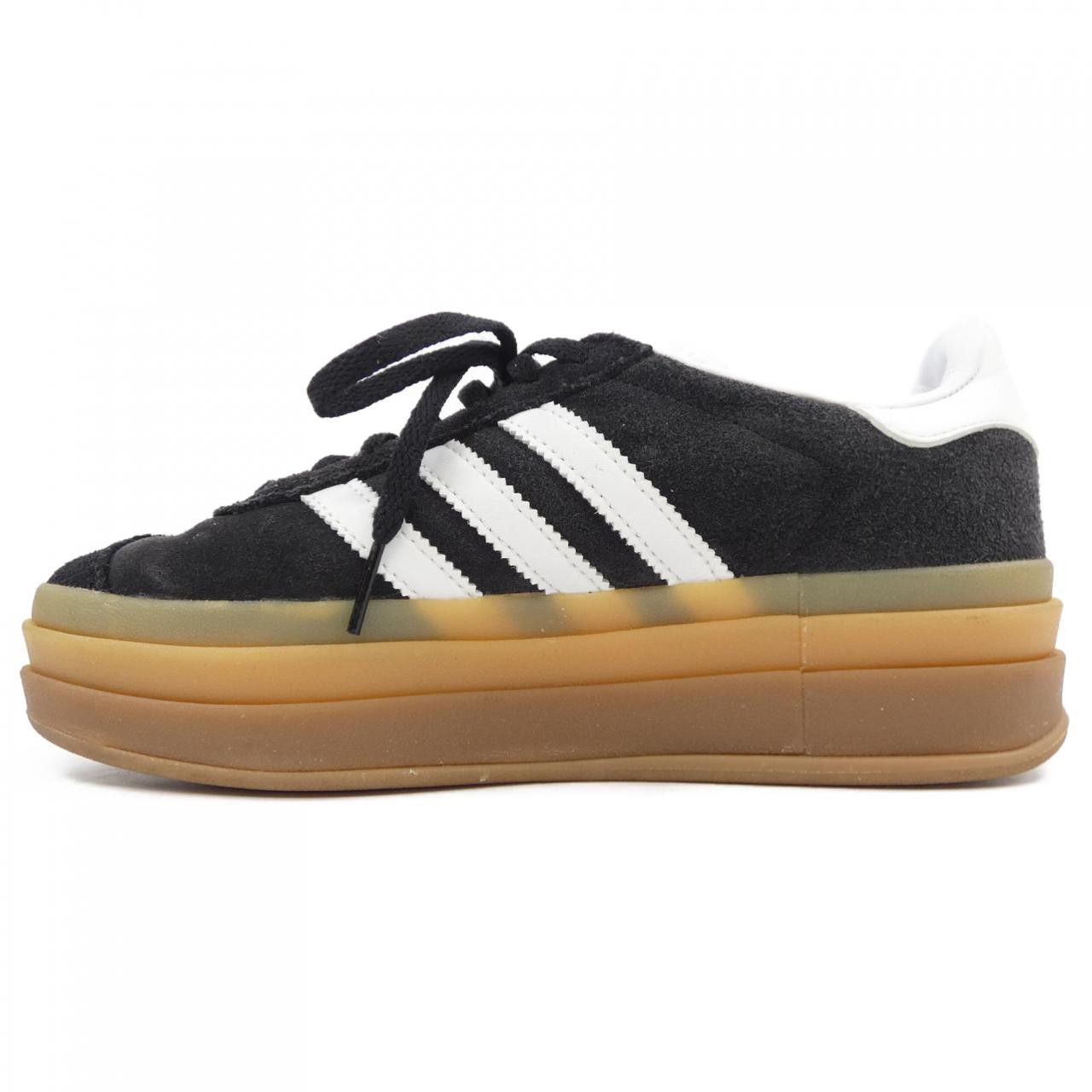 Other Other Adidas Sneakers Plastic / Synthetic Shoes IE0876 DUTY FREE for USA Size ONE SIZE - 2 Thumbnail