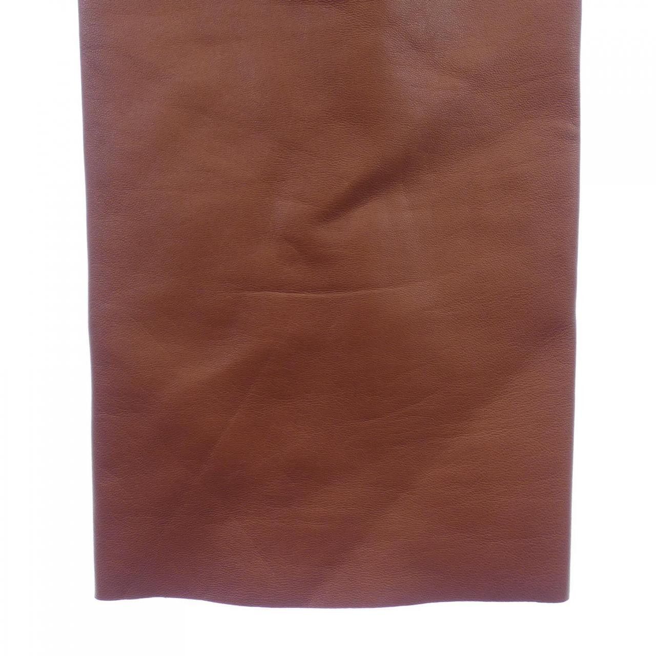 Hermes Hermes Hermes Wool Pants Others Pants DUTY FREE for USA Size ONE SIZE - 6 Thumbnail