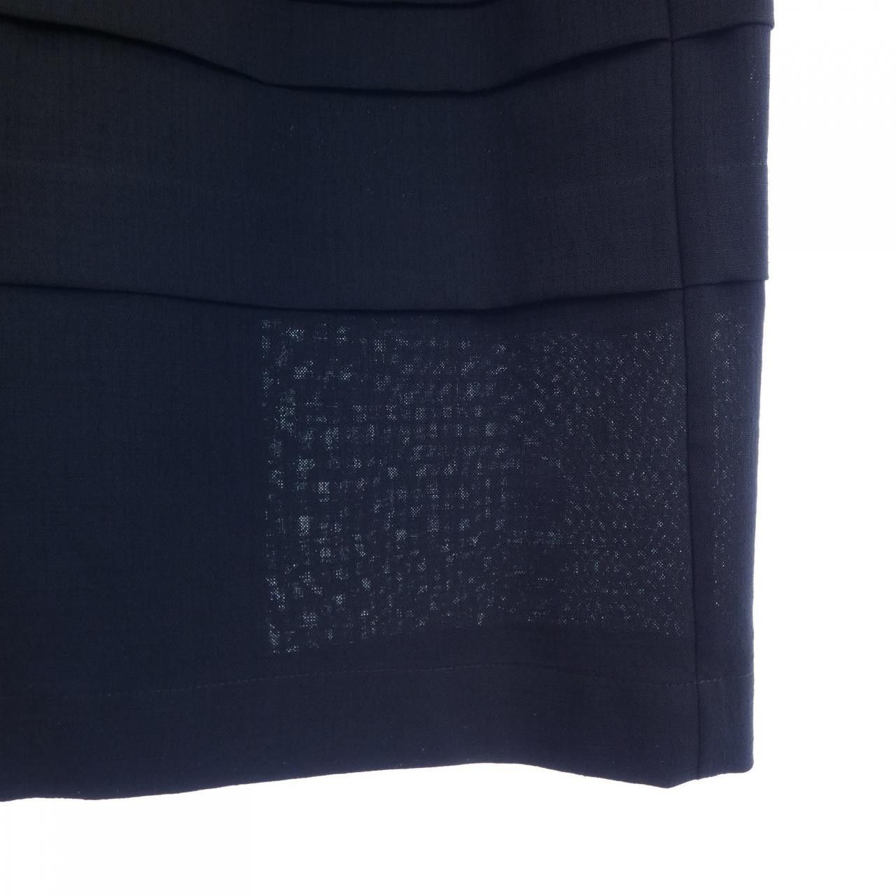 Other Other ADEAM Skirt Textile Skirts 45379 DUTY FREE for USA Size ONE SIZE - 6 Thumbnail