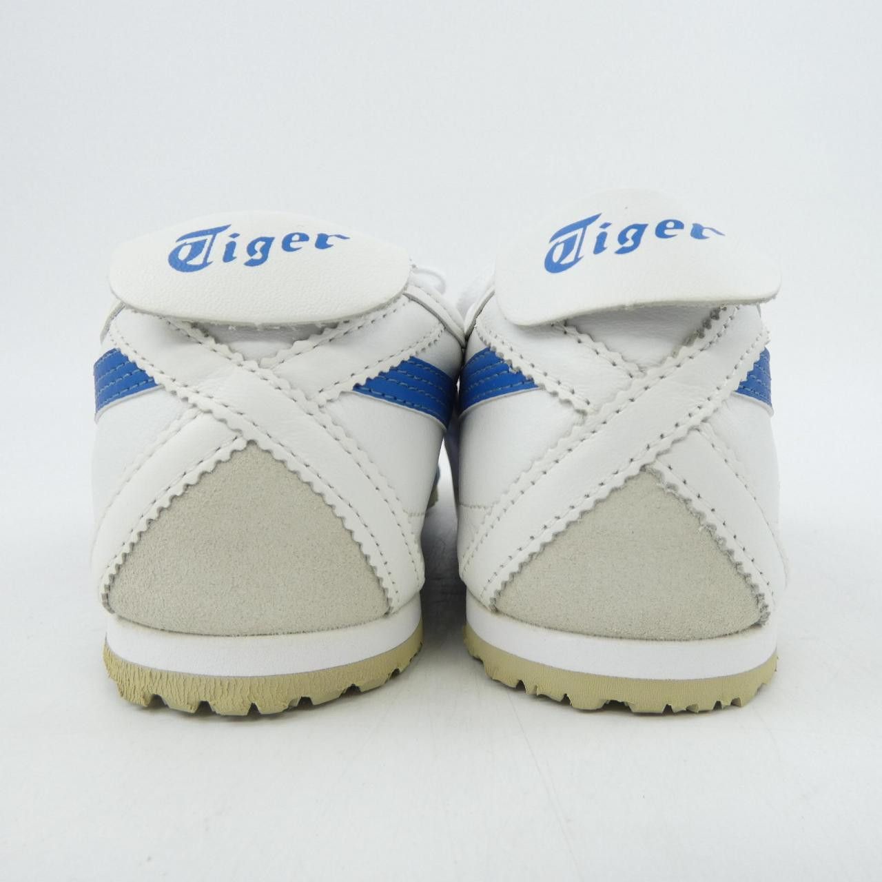 Other Other Onitsuka Tiger Sneakers Plastic / Synthetic Shoes THL202 DUTY FREE for USA Size ONE SIZE - 5 Thumbnail