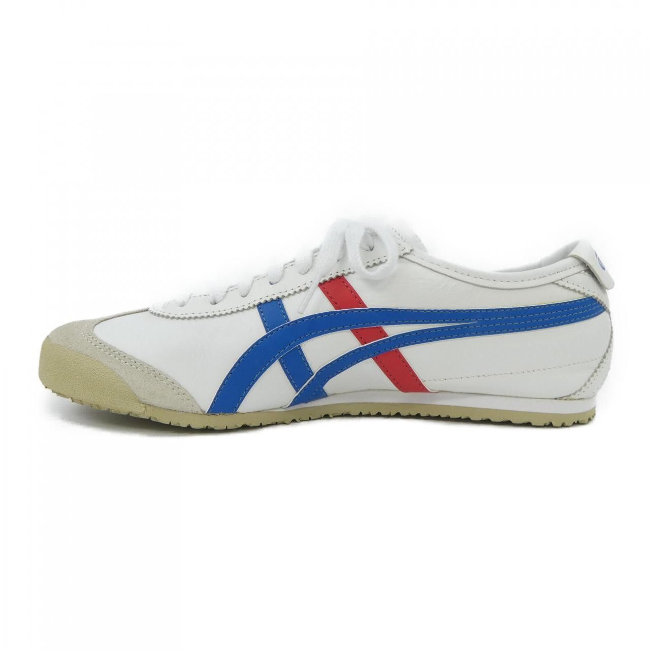 Other Other Onitsuka Tiger Sneakers Plastic / Synthetic Shoes THL202 DUTY FREE for USA Size ONE SIZE - 2 Thumbnail
