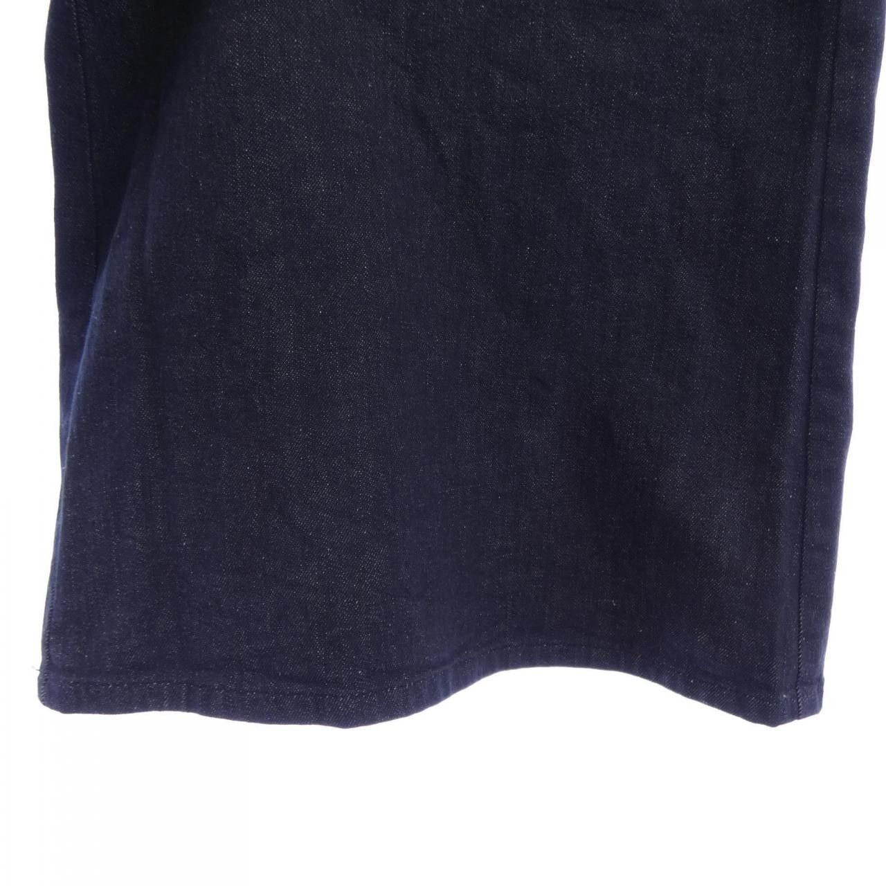 Other Other FOXEY NEW YORK Pants Textile Pants 44230 DUTY FREE for USA Size ONE SIZE - 5 Thumbnail