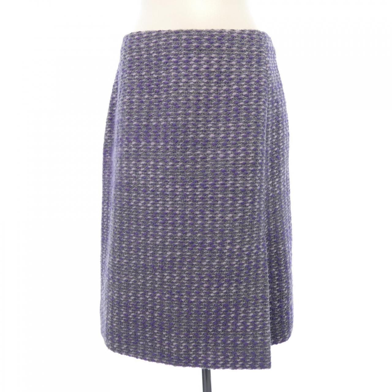 Valentino Valentino Valentino Setup Others Suits DUTY FREE for USA Size ONE SIZE - 8 Thumbnail