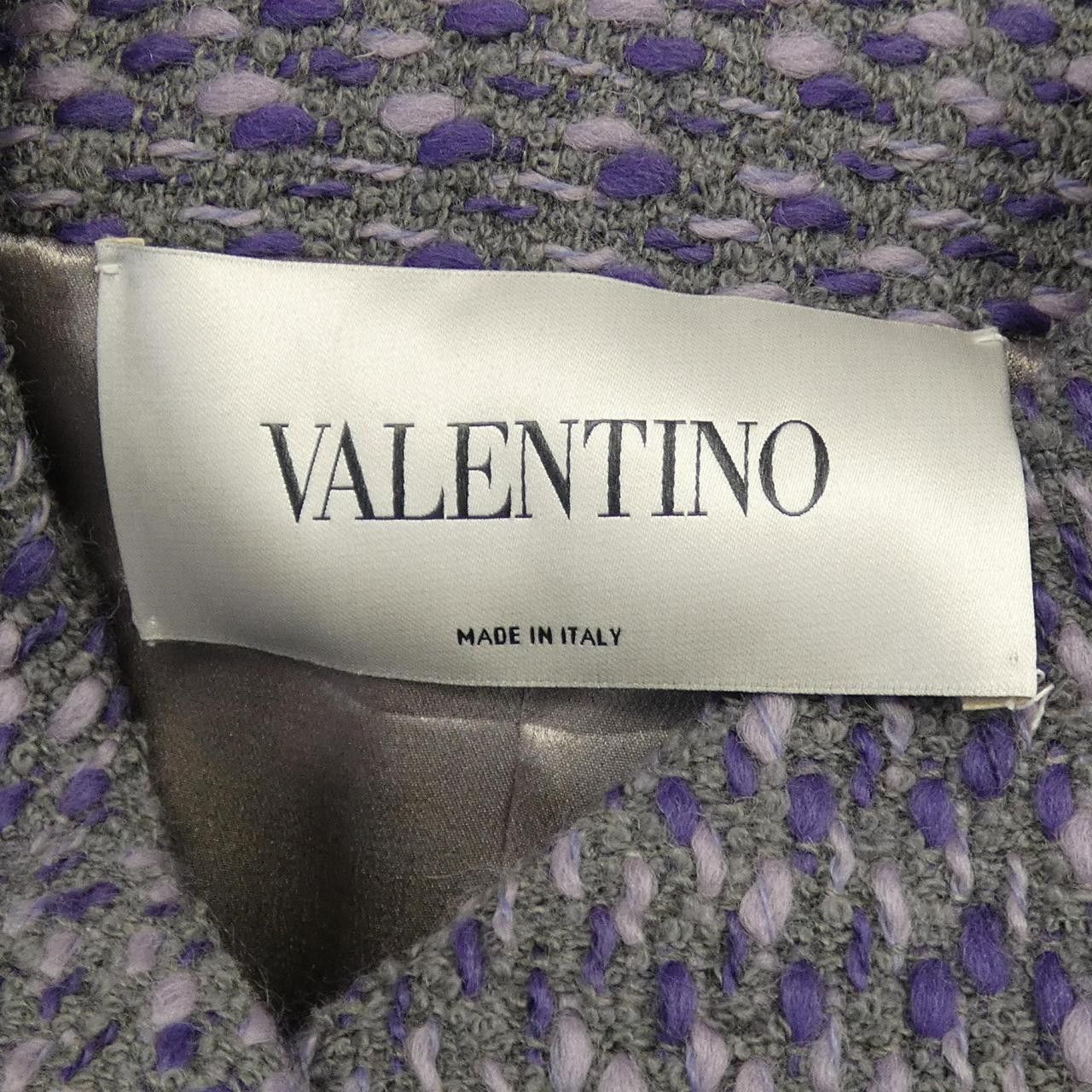Valentino Valentino Valentino Setup Others Suits DUTY FREE for USA Size ONE SIZE - 5 Thumbnail