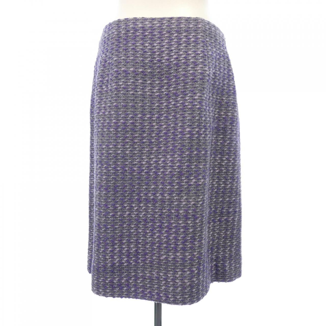 Valentino Valentino Valentino Setup Others Suits DUTY FREE for USA Size ONE SIZE - 9 Thumbnail