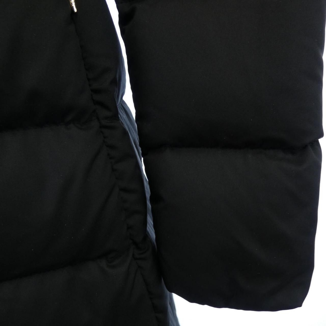 Other Other Herno Down Coat Textile Outerwear PI002071D DUTY FREE for USA Size ONE SIZE - 8 Thumbnail