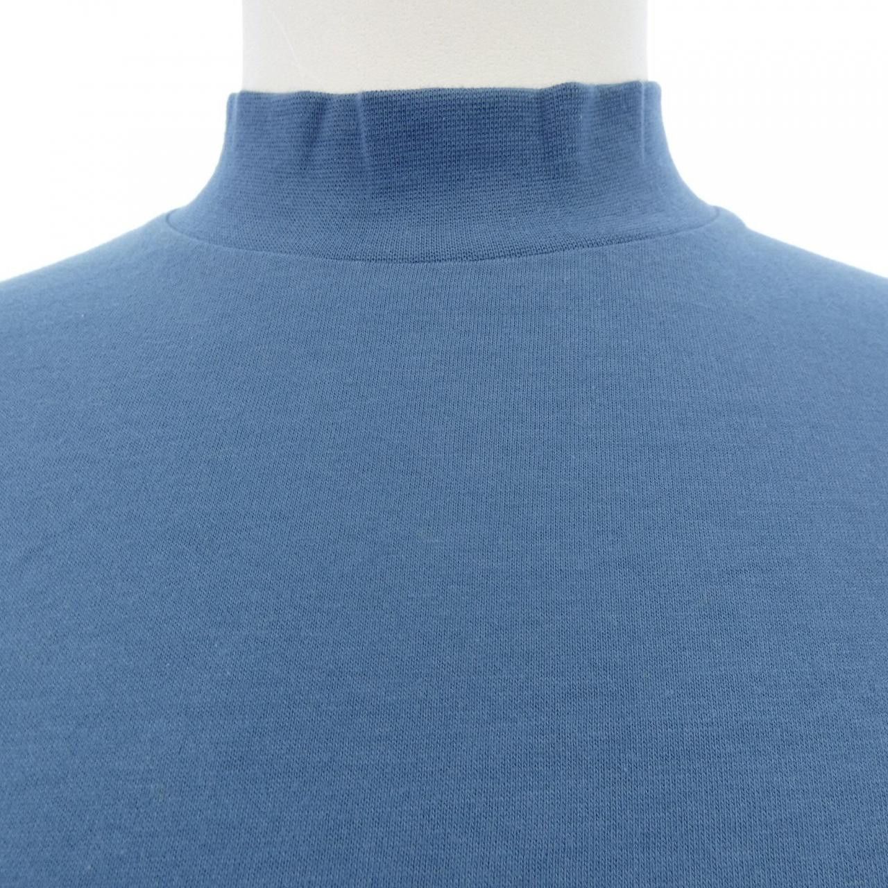 Other Other ANTICIPO Top Textile Tops DUTY FREE for USA Size ONE SIZE - 5 Thumbnail