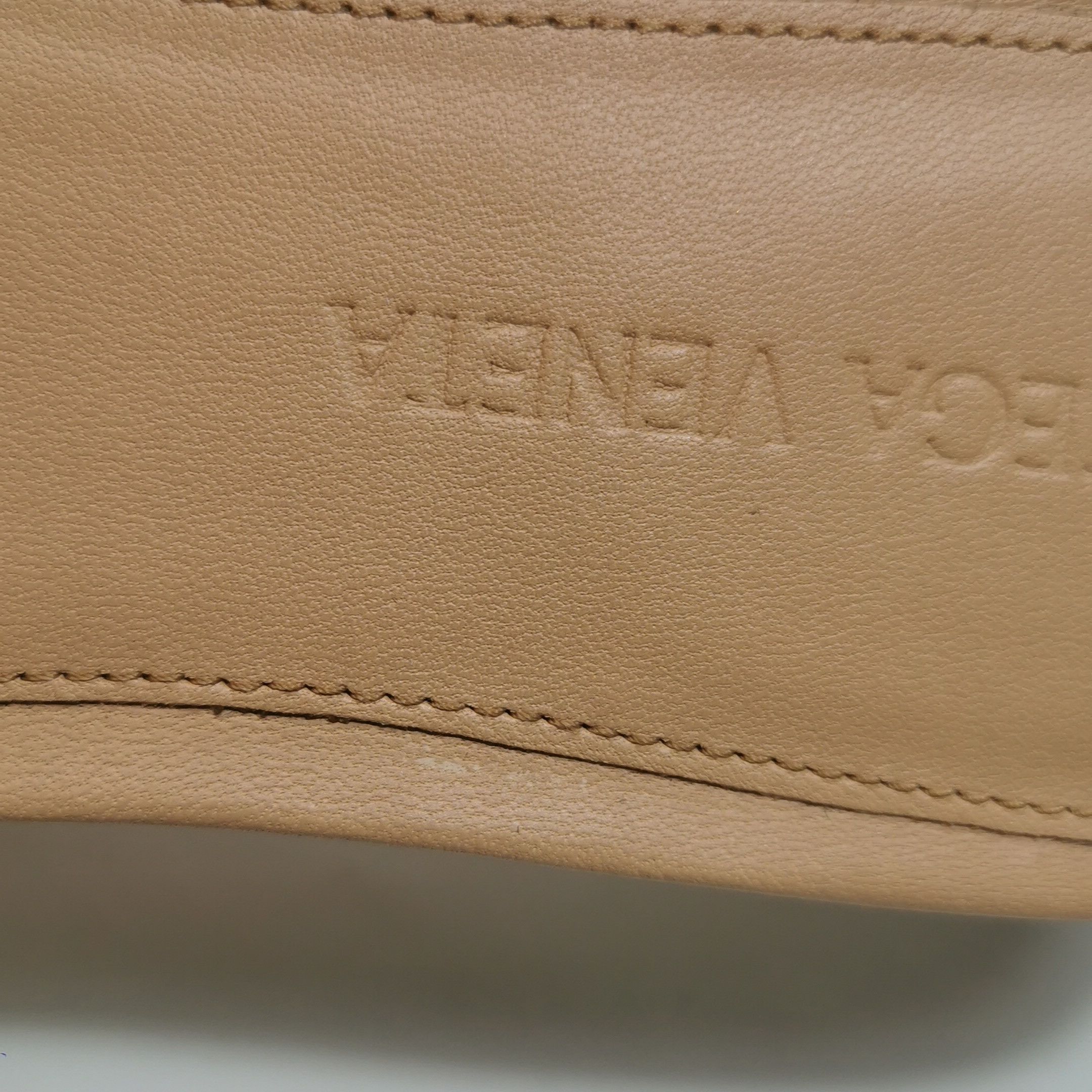 Bottega Veneta Bottega Veneta Women 6 Sandals Size US 6 / IT 36 - 10 Thumbnail