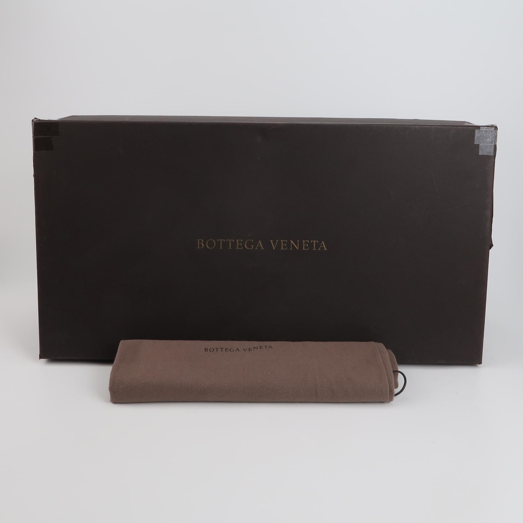 Bottega Veneta Bottega Veneta Women 7 Boots Size US 7 / IT 37 - 6 Thumbnail