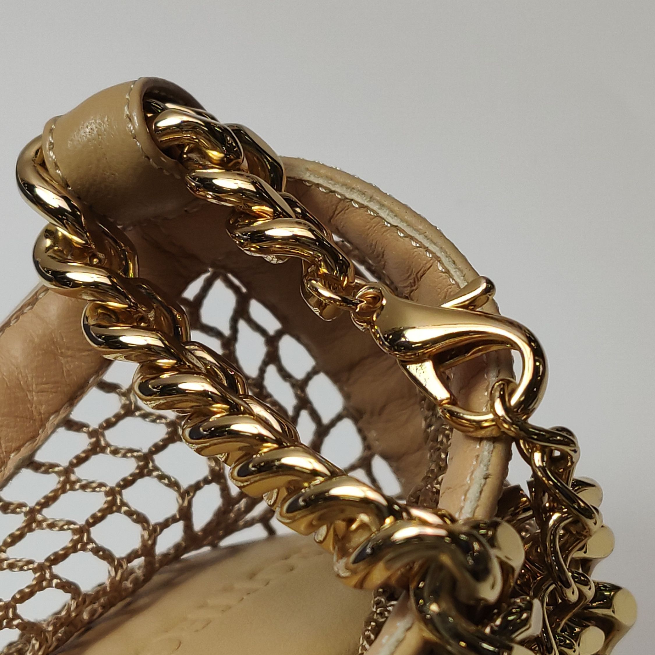 Bottega Veneta Bottega Veneta Women 6 Heels Size US 6 / IT 36 - 8 Thumbnail