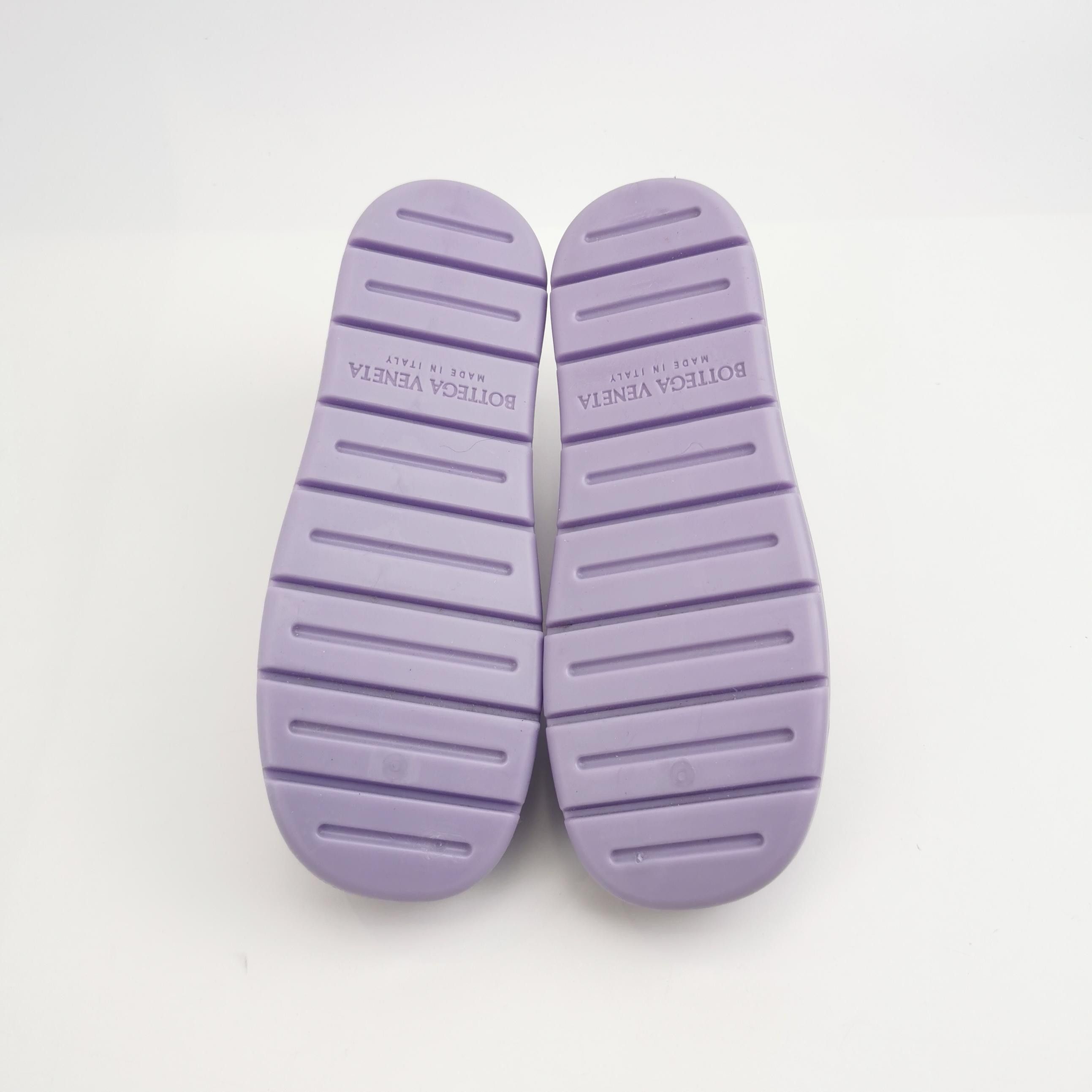 Bottega Veneta Bottega Veneta Women 7 Flats Size US 7 / IT 37 - 5 Thumbnail