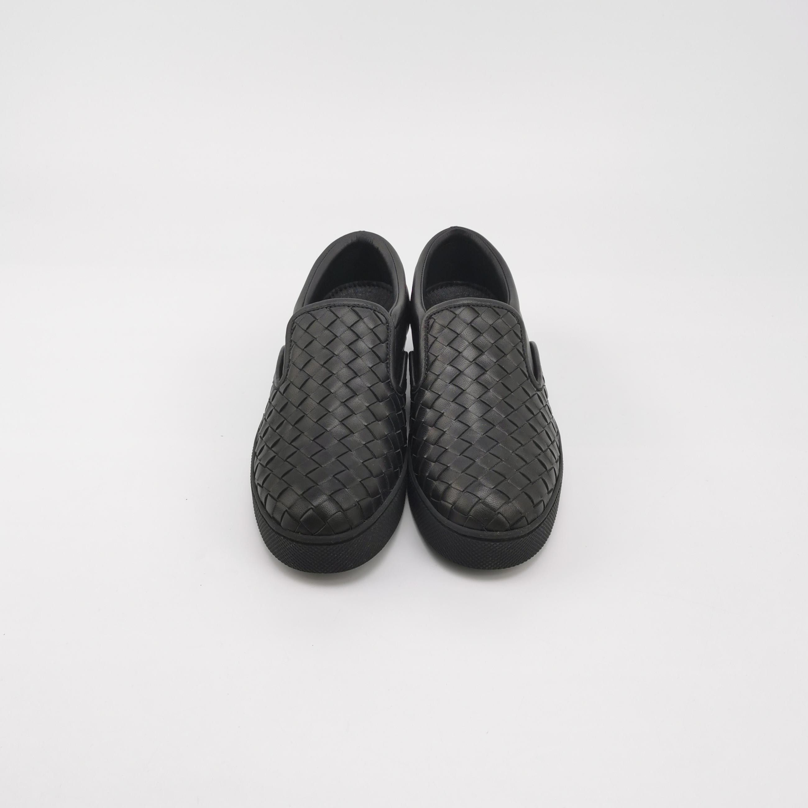 Bottega Veneta Bottega Veneta Women 6-5 Flats Size US 6.5 / IT 36.5 - 3 Thumbnail