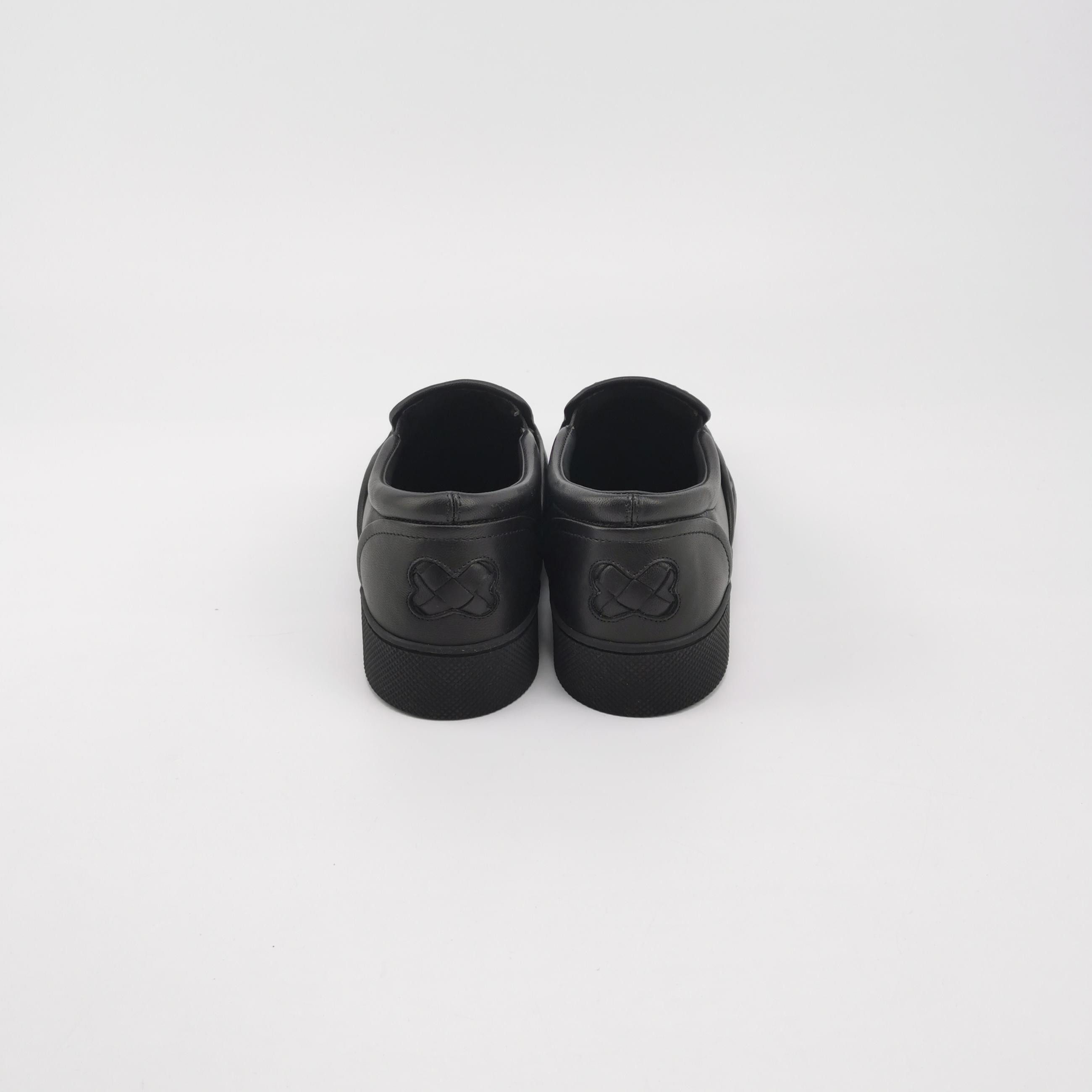 Bottega Veneta Bottega Veneta Women 6-5 Flats Size US 6.5 / IT 36.5 - 4 Thumbnail