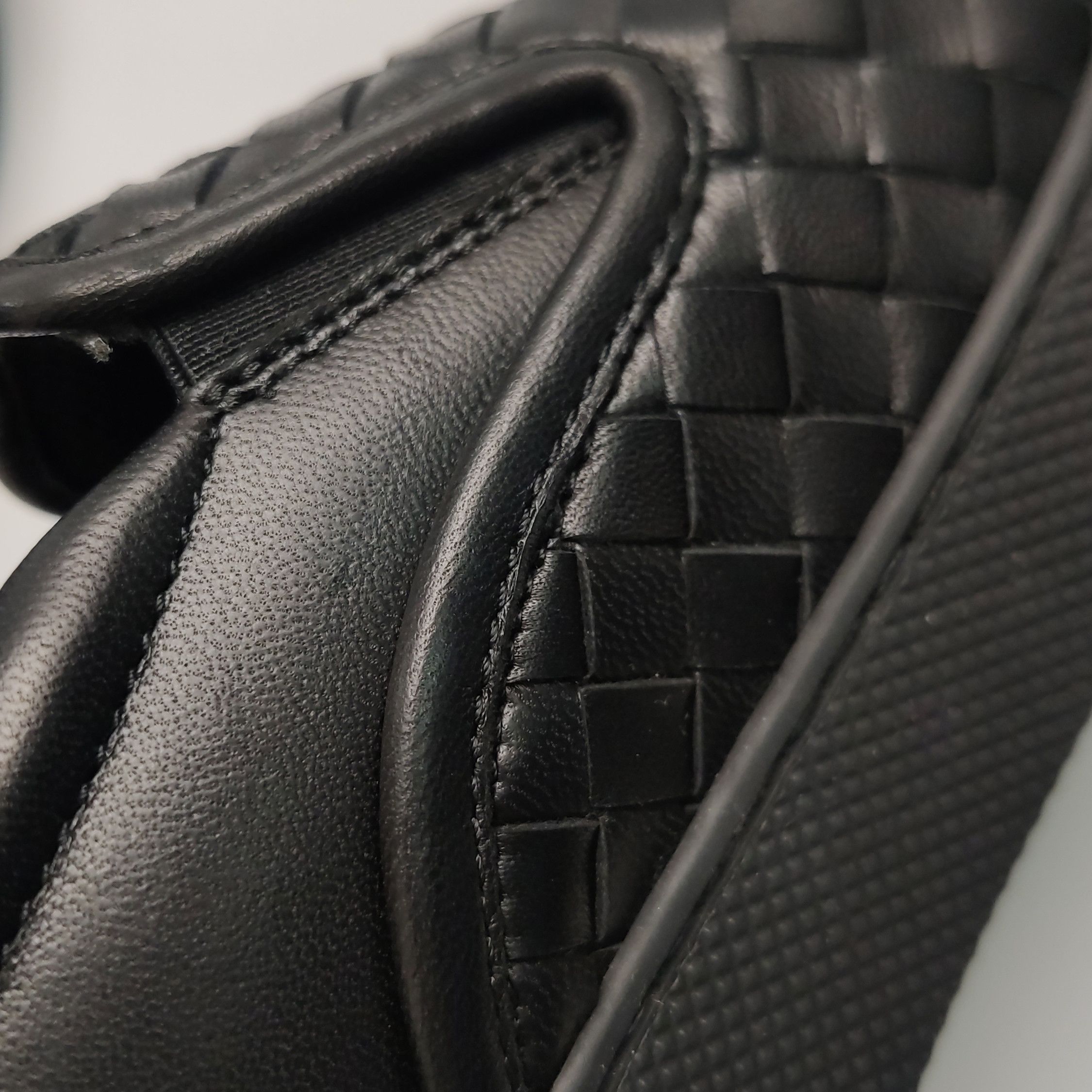 Bottega Veneta Bottega Veneta Women 6-5 Flats Size US 6.5 / IT 36.5 - 7 Thumbnail