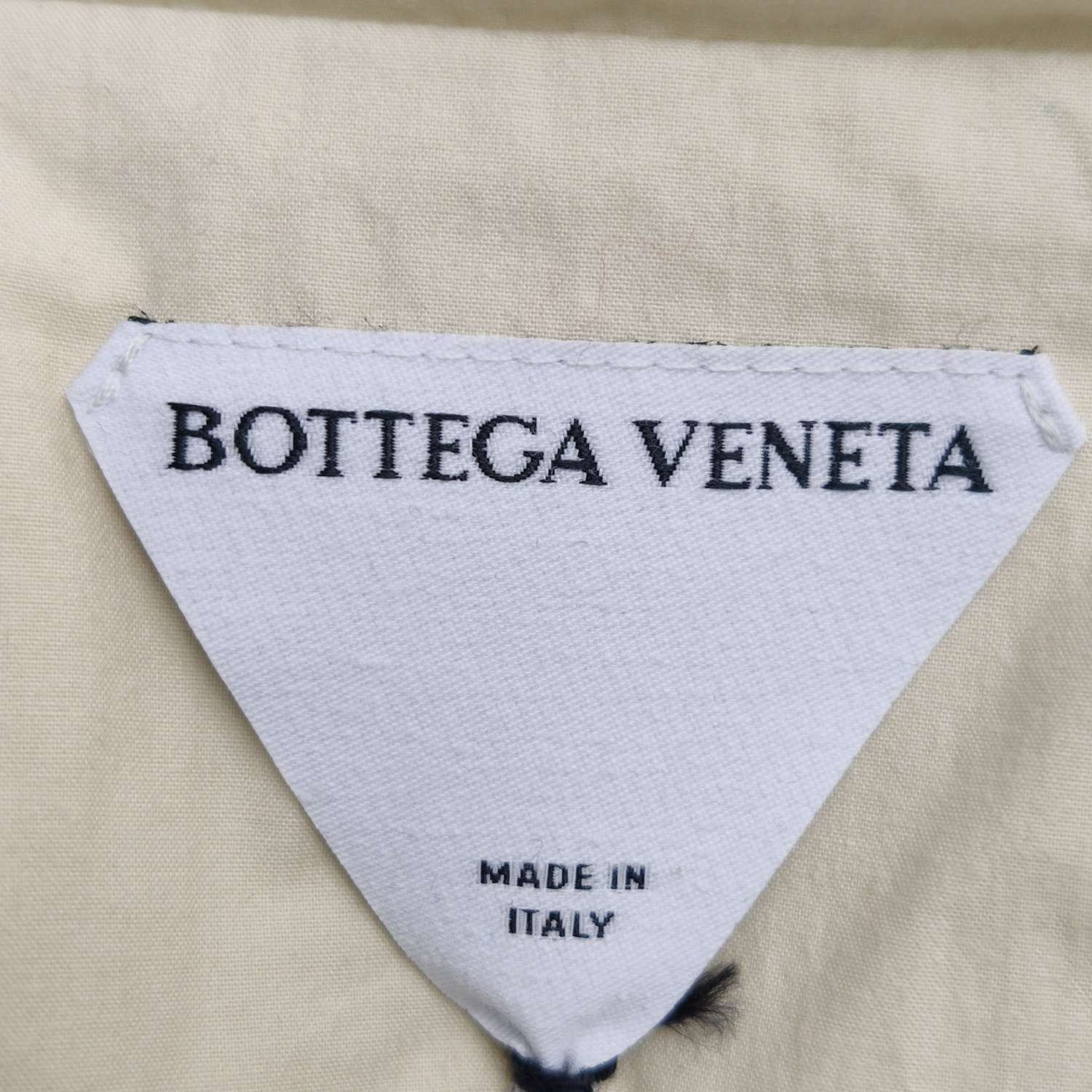 Bottega Veneta Bottega Veneta Women s Down Jackets Size S / US 4 / IT 40 - 5 Thumbnail