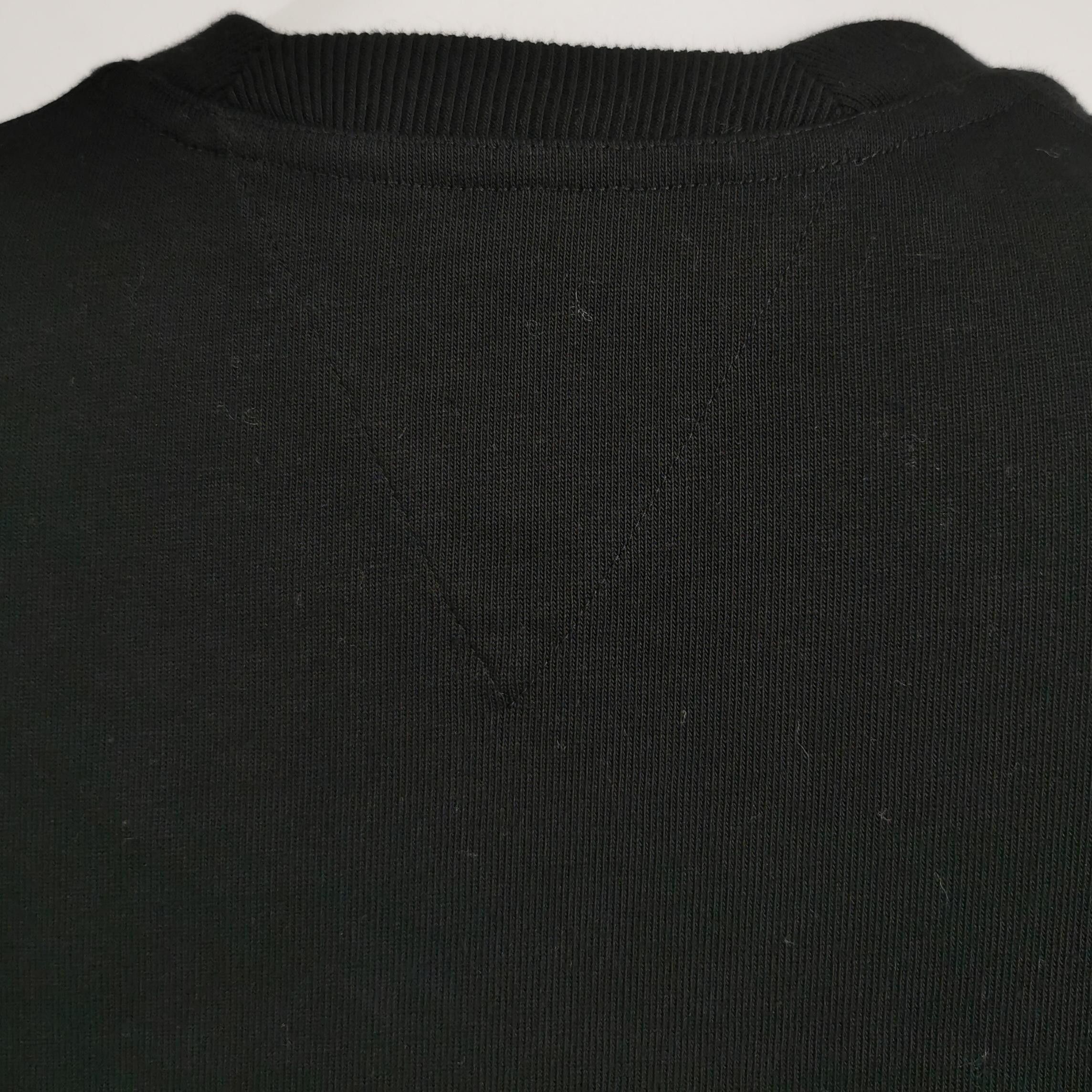 Bottega Veneta Bottega Veneta Women m Short Sleeve Shirts Size M / US 6-8 / IT 42-44 - 3 Thumbnail