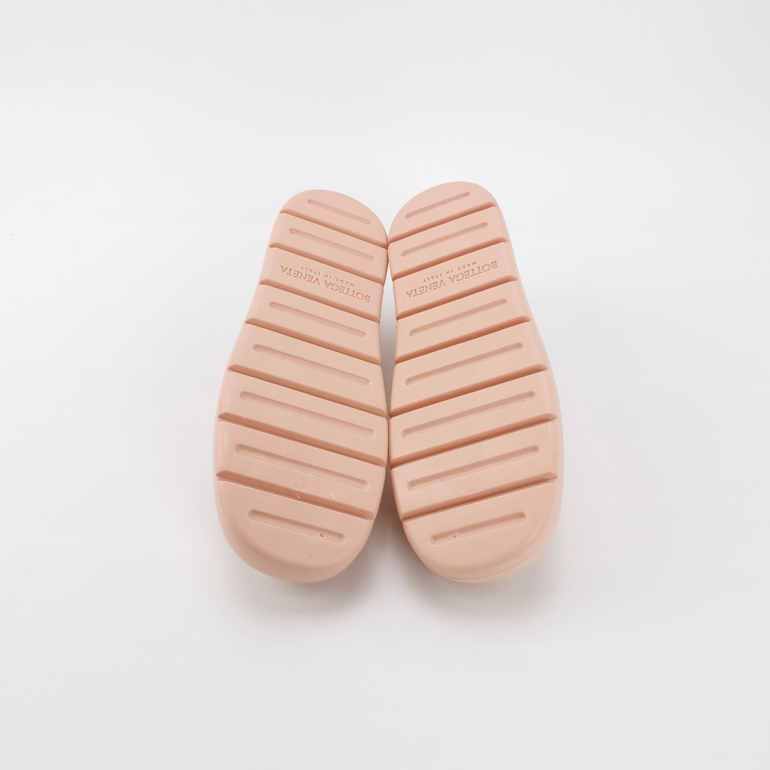 Bottega Veneta Bottega Veneta Women 9 Flats Size US 9 / IT 39 - 5 Thumbnail