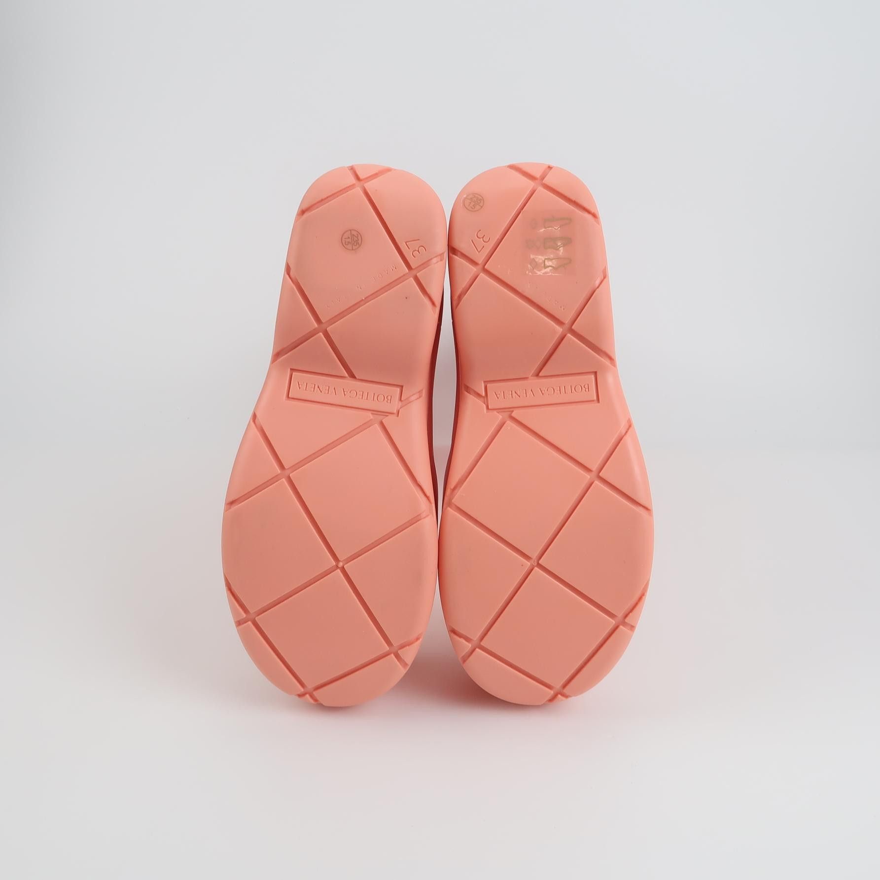 Bottega Veneta Bottega Veneta Women 7 Boots Size US 7 / IT 37 - 5 Thumbnail