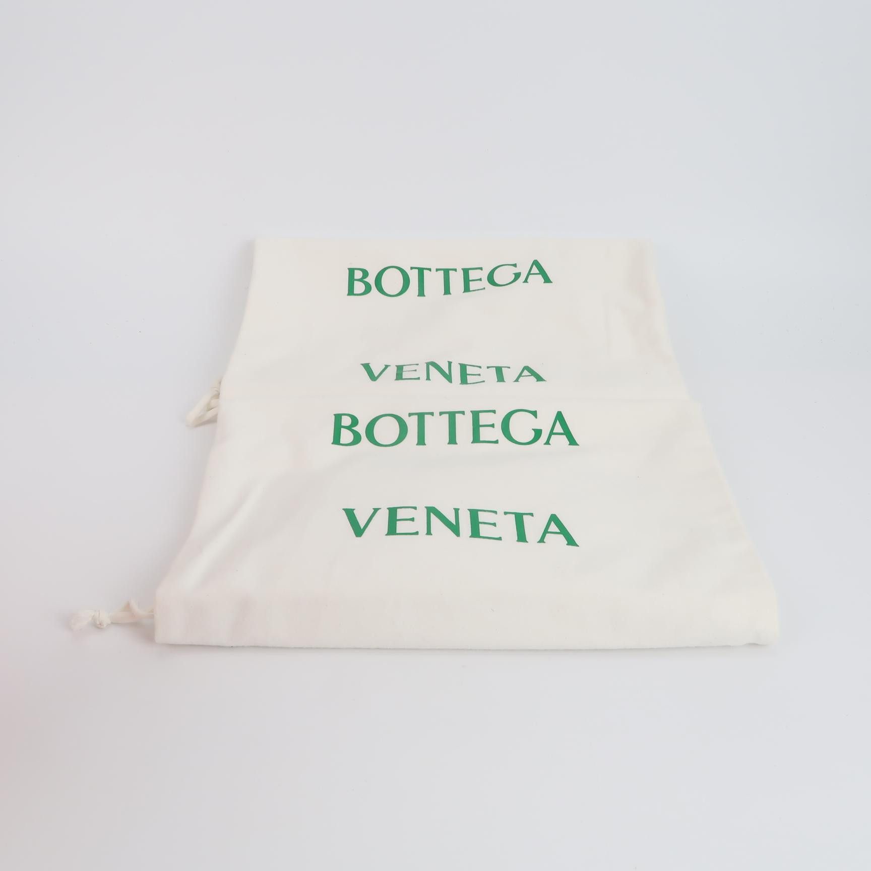 Bottega Veneta Bottega Veneta Women 7 Boots Size US 7 / IT 37 - 6 Thumbnail