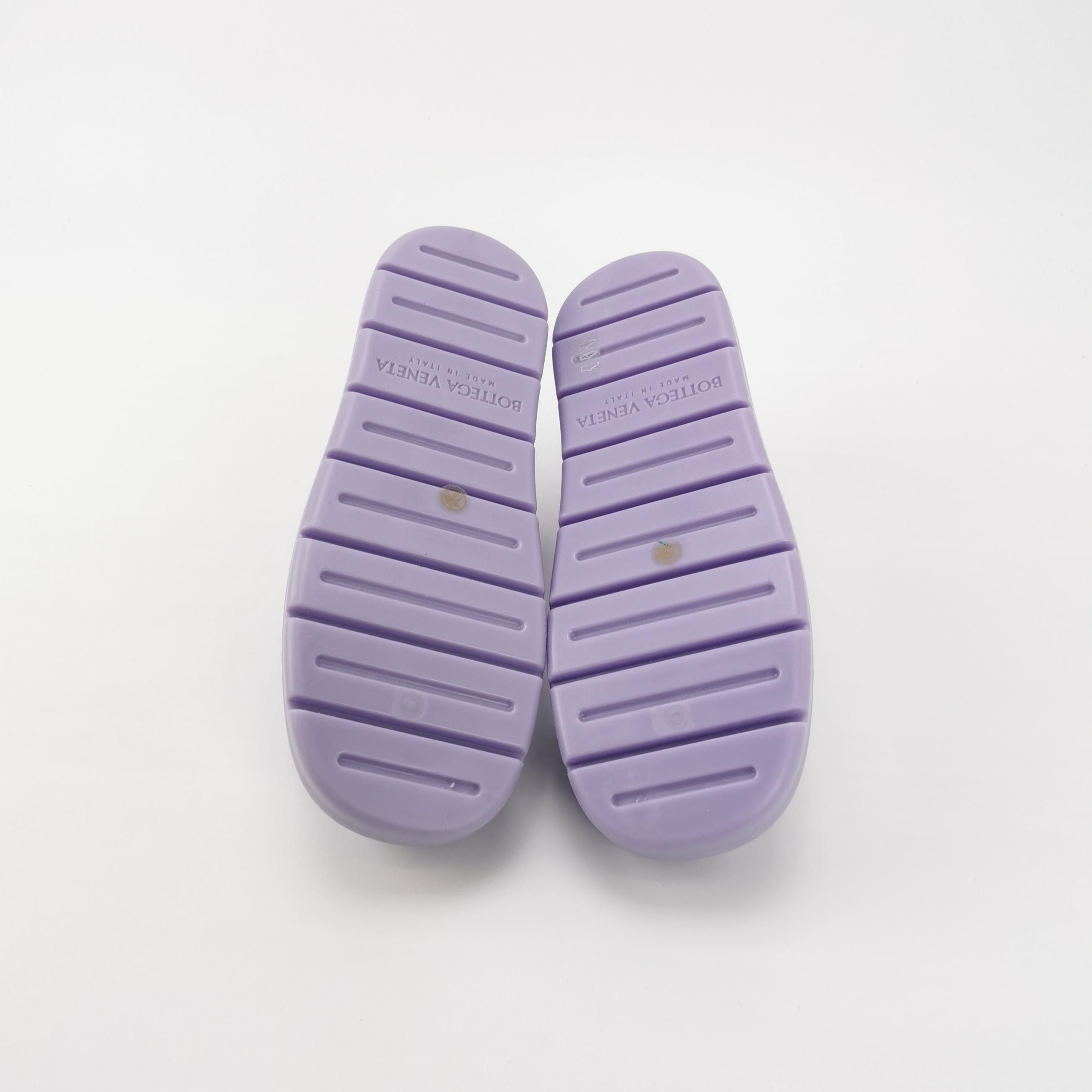 Bottega Veneta Bottega Veneta Women 7 Flats Size US 7 / IT 37 - 5 Thumbnail