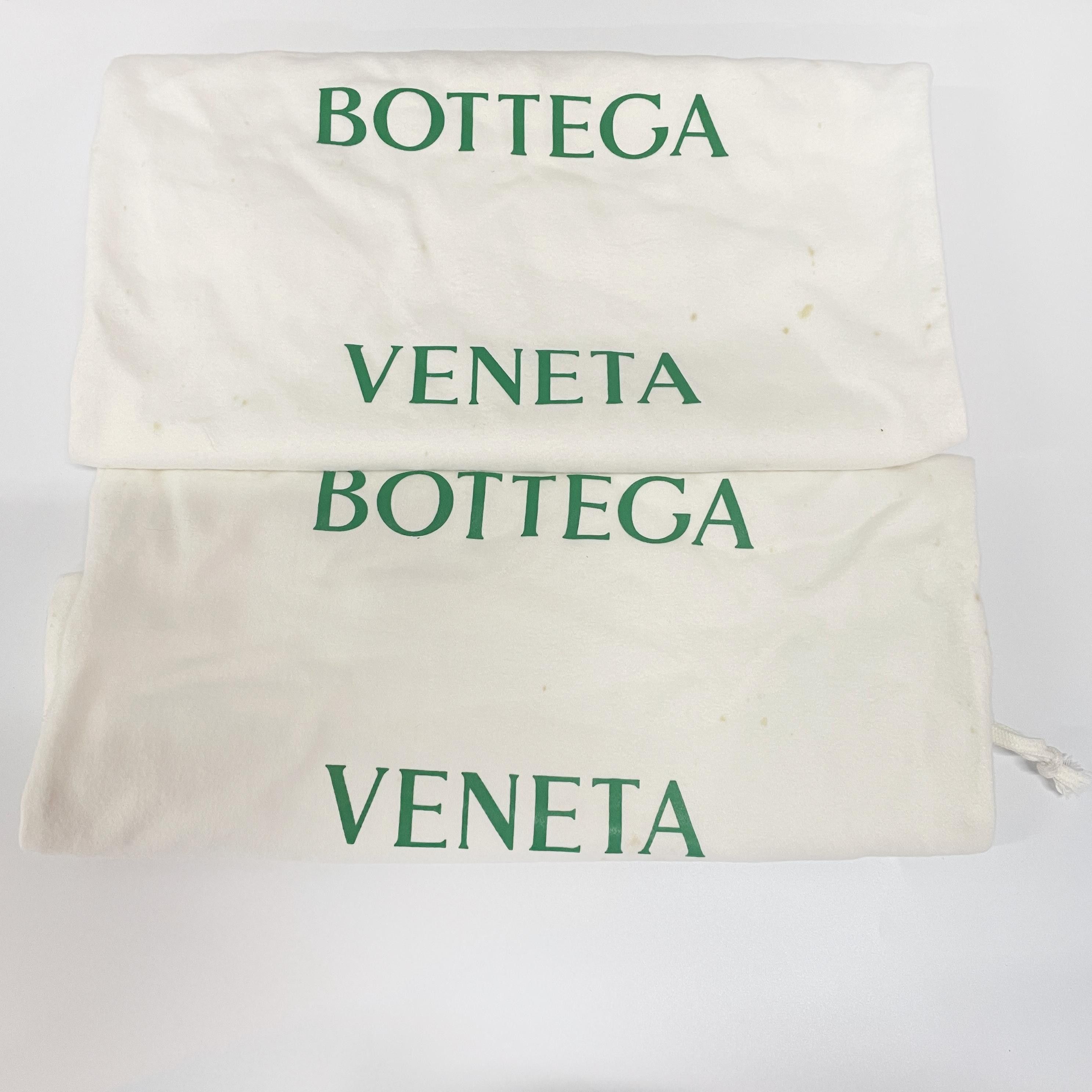 Bottega Veneta Bottega Veneta Women 8 Boots Size US 8 / IT 38 - 6 Thumbnail