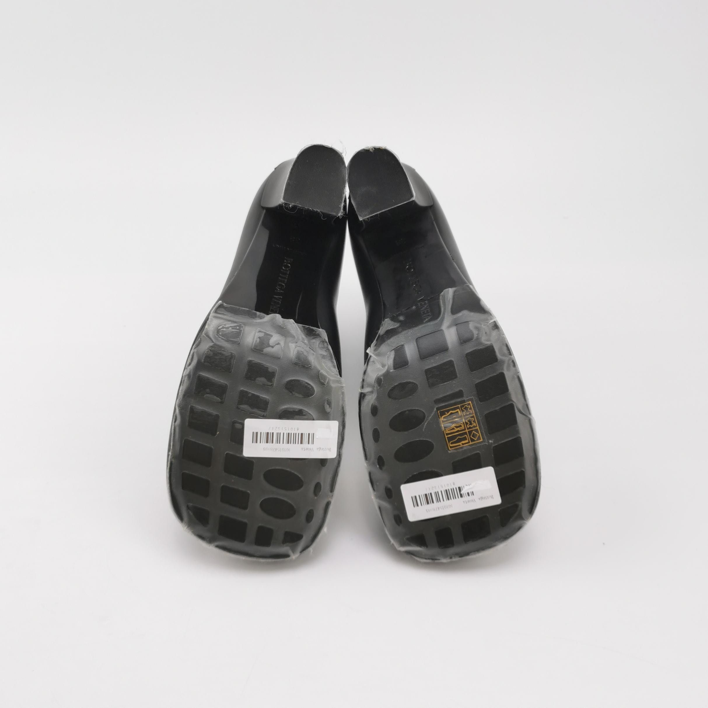 Bottega Veneta Bottega Veneta Women 8 Boots Size US 8 / IT 38 - 5 Thumbnail