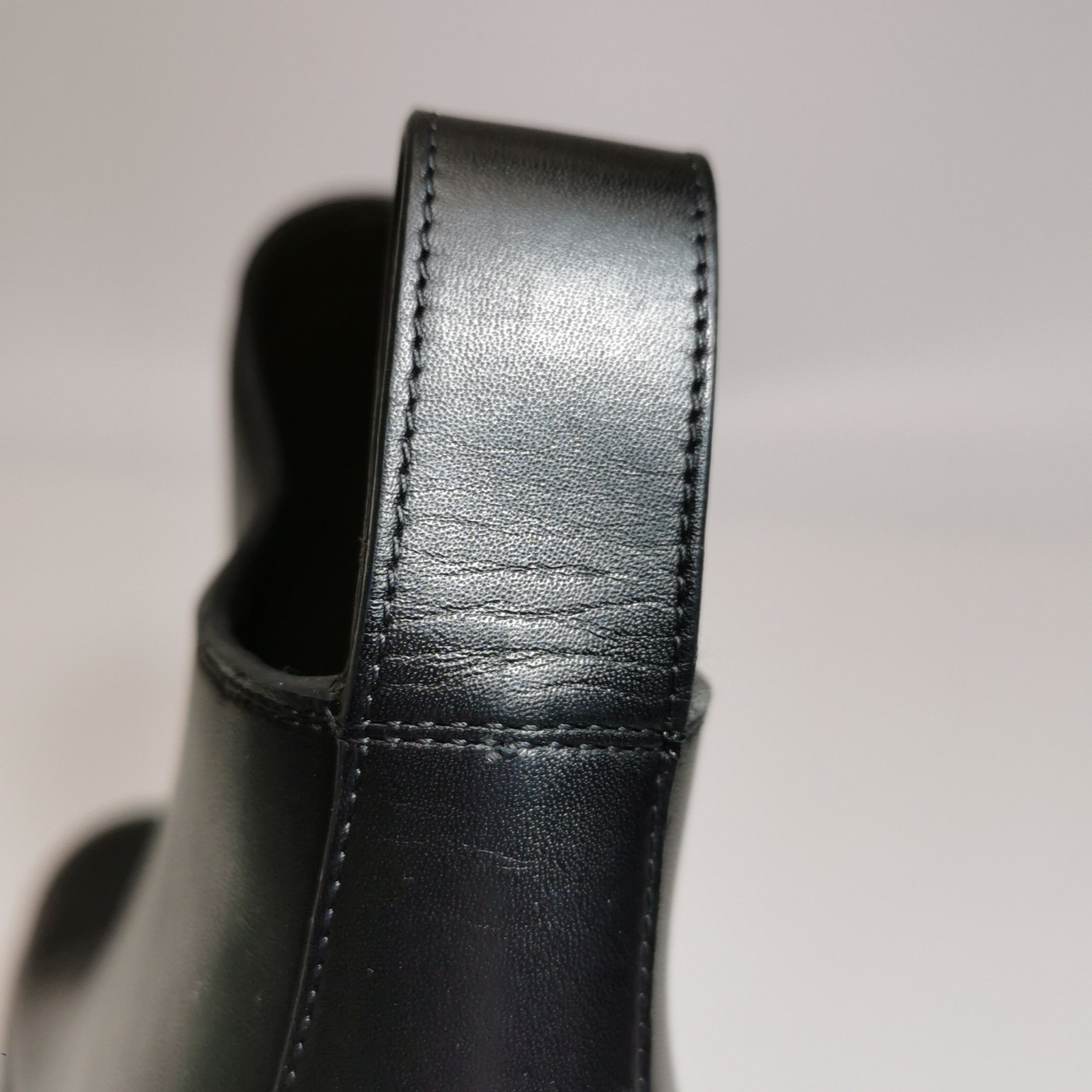 Bottega Veneta Bottega Veneta Women 8 Boots Size US 8 / IT 38 - 10 Thumbnail
