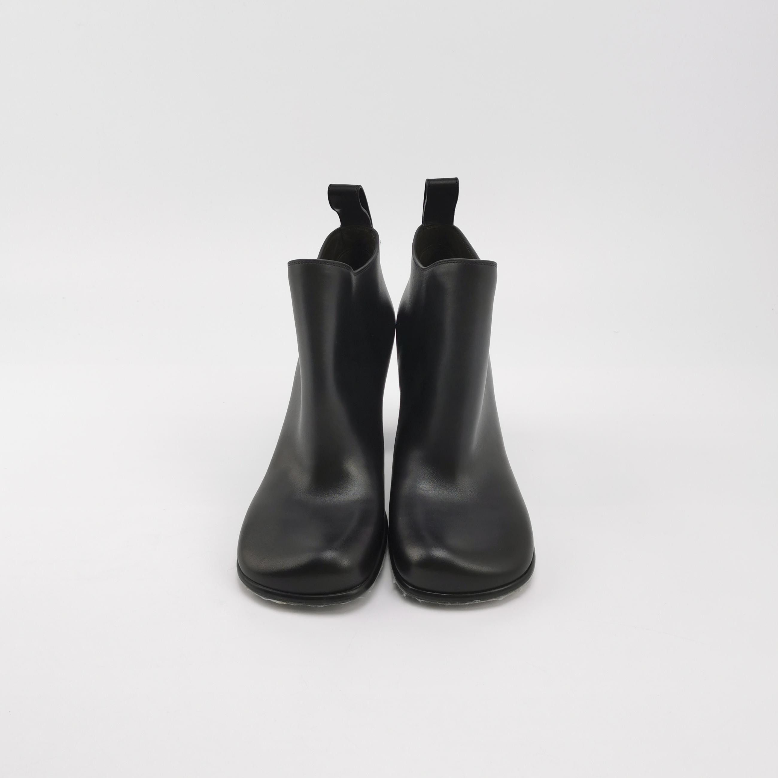 Bottega Veneta Bottega Veneta Women 8 Boots Size US 8 / IT 38 - 3 Thumbnail