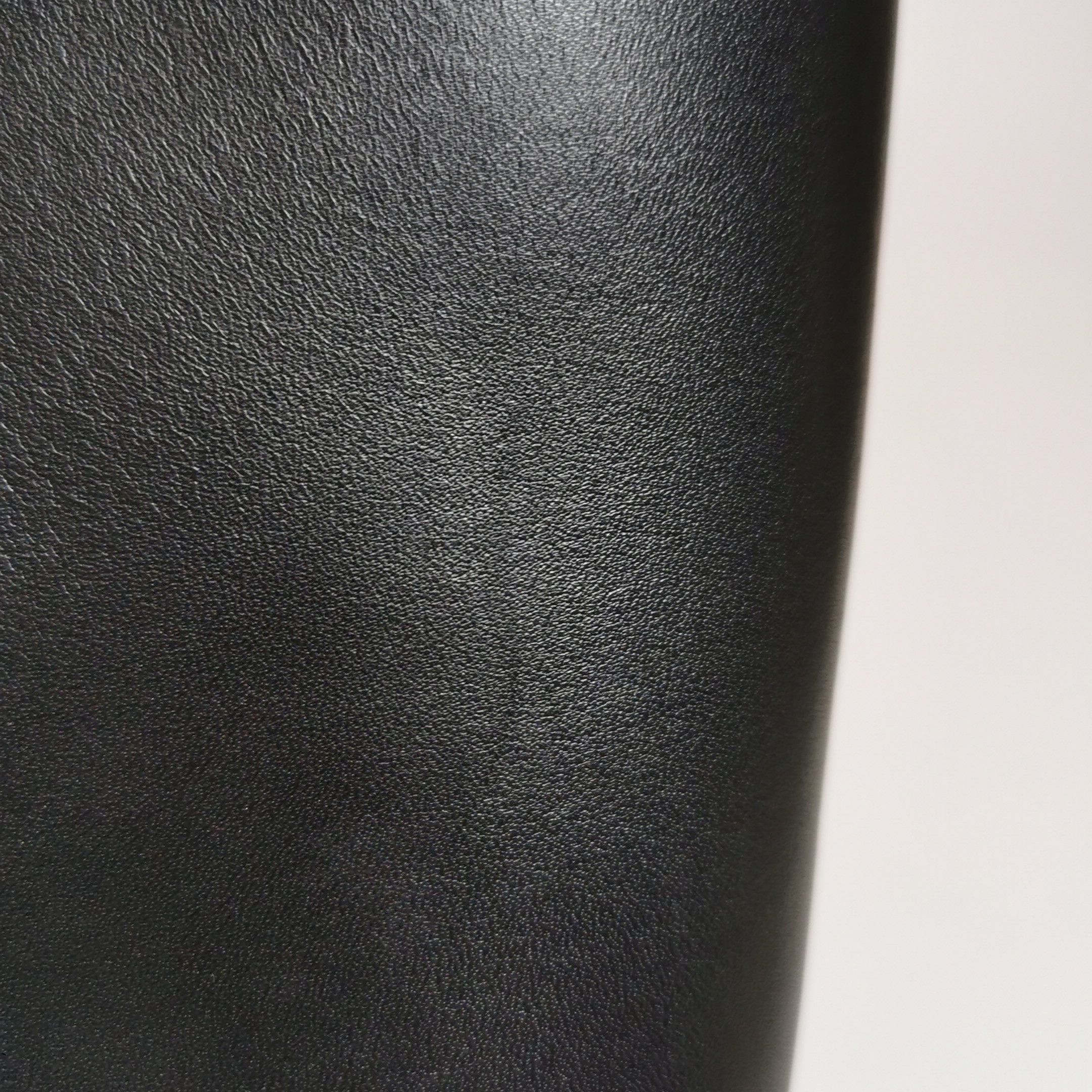 Bottega Veneta Bottega Veneta Women 8 Boots Size US 8 / IT 38 - 9 Thumbnail