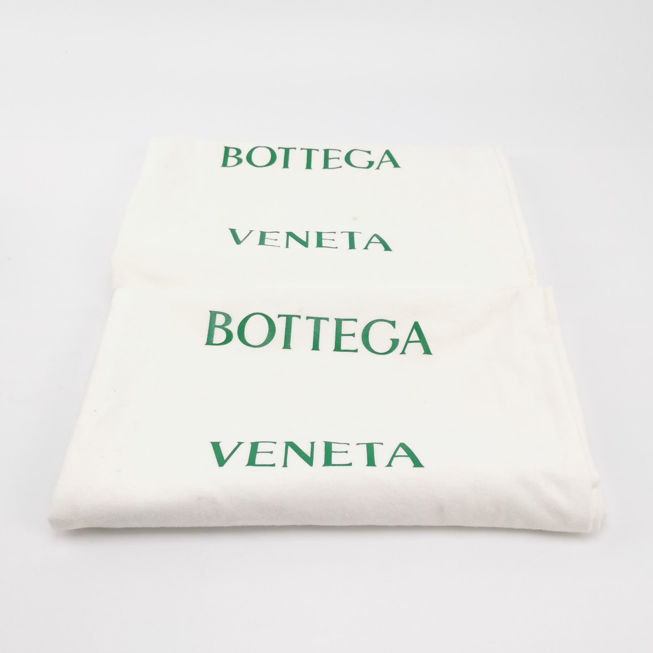 Bottega Veneta Bottega Veneta Women 6 Boots Size US 6 / IT 36 - 6 Thumbnail