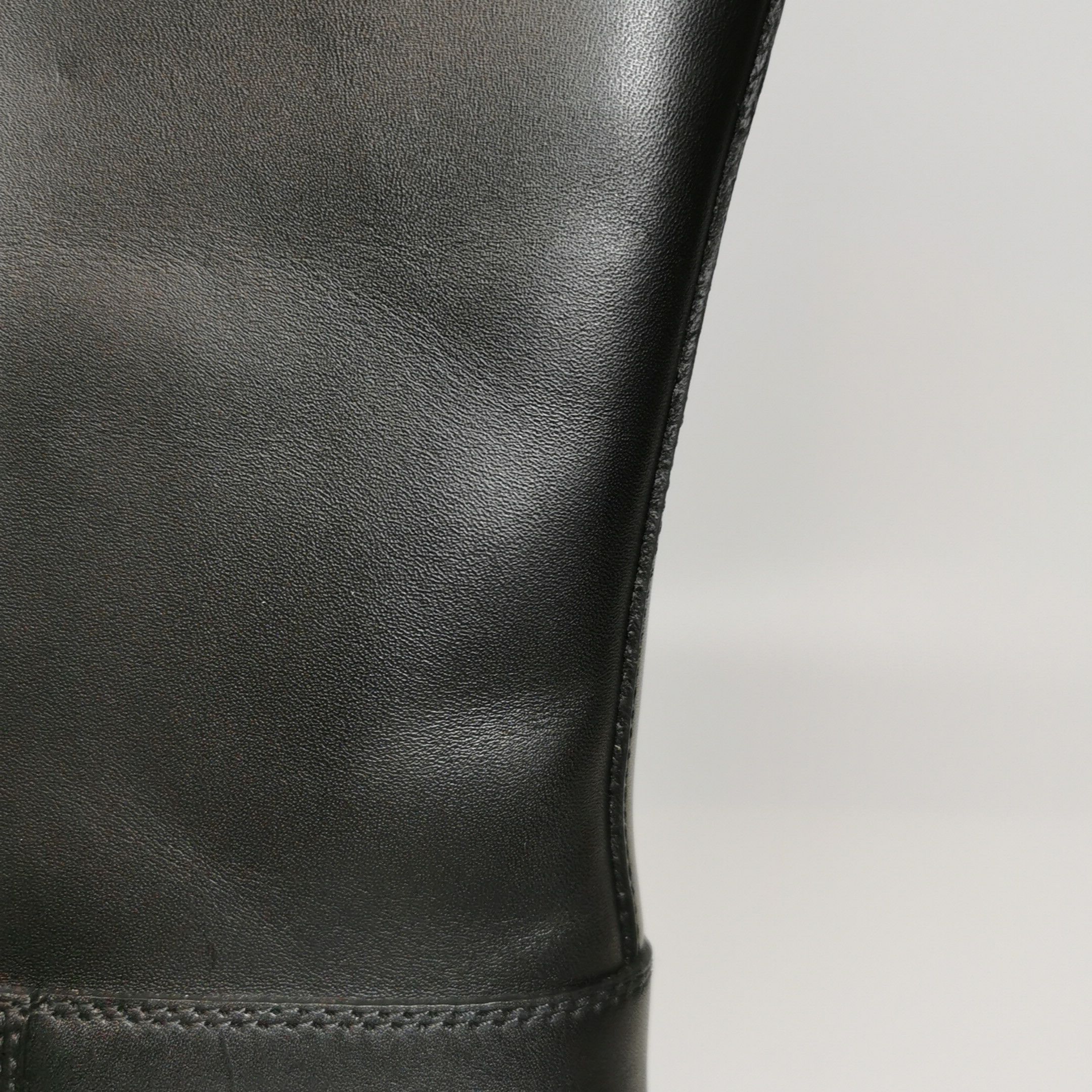 Bottega Veneta Bottega Veneta Women 6 Boots Size US 6 / IT 36 - 10 Thumbnail
