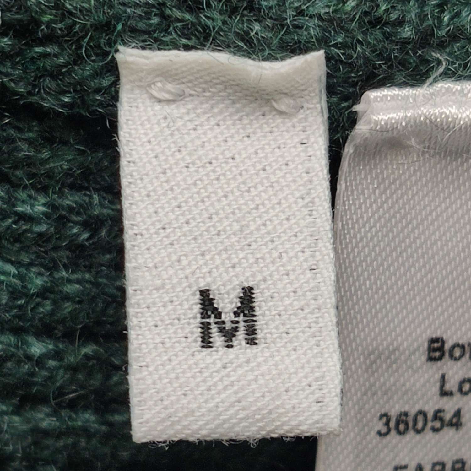 Bottega Veneta Bottega Veneta Women m Sweaters Size M / US 6-8 / IT 42-44 - 5 Thumbnail