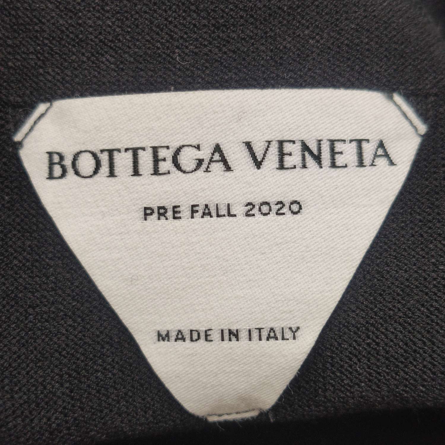 Bottega Veneta Bottega Veneta Women xs Sweaters Size XS / US 0-2 / IT 36-38 - 3 Thumbnail