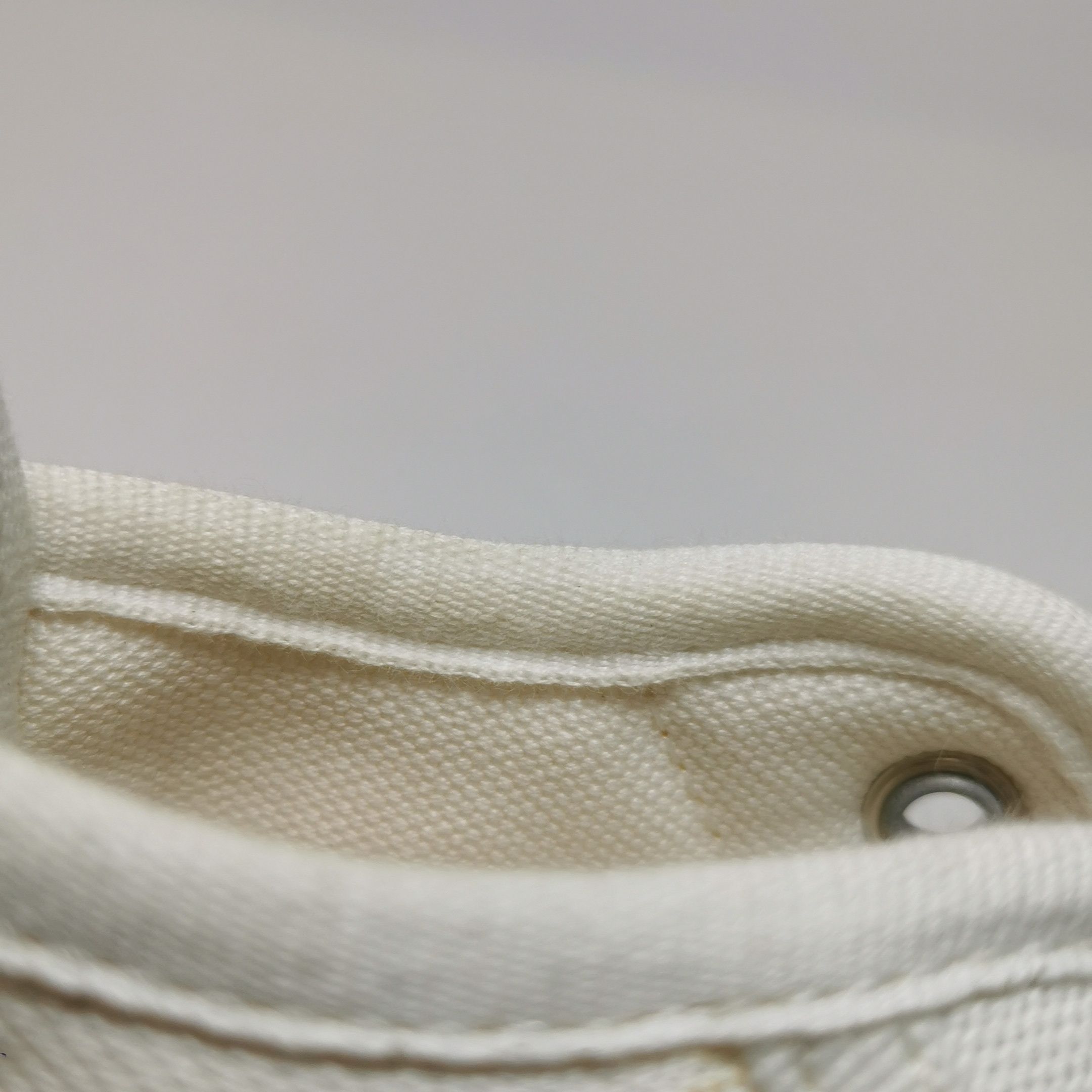 Bottega Veneta Bottega Veneta Women 7 Lowtop Sneakers Size US 7 / IT 37 - 8 Thumbnail