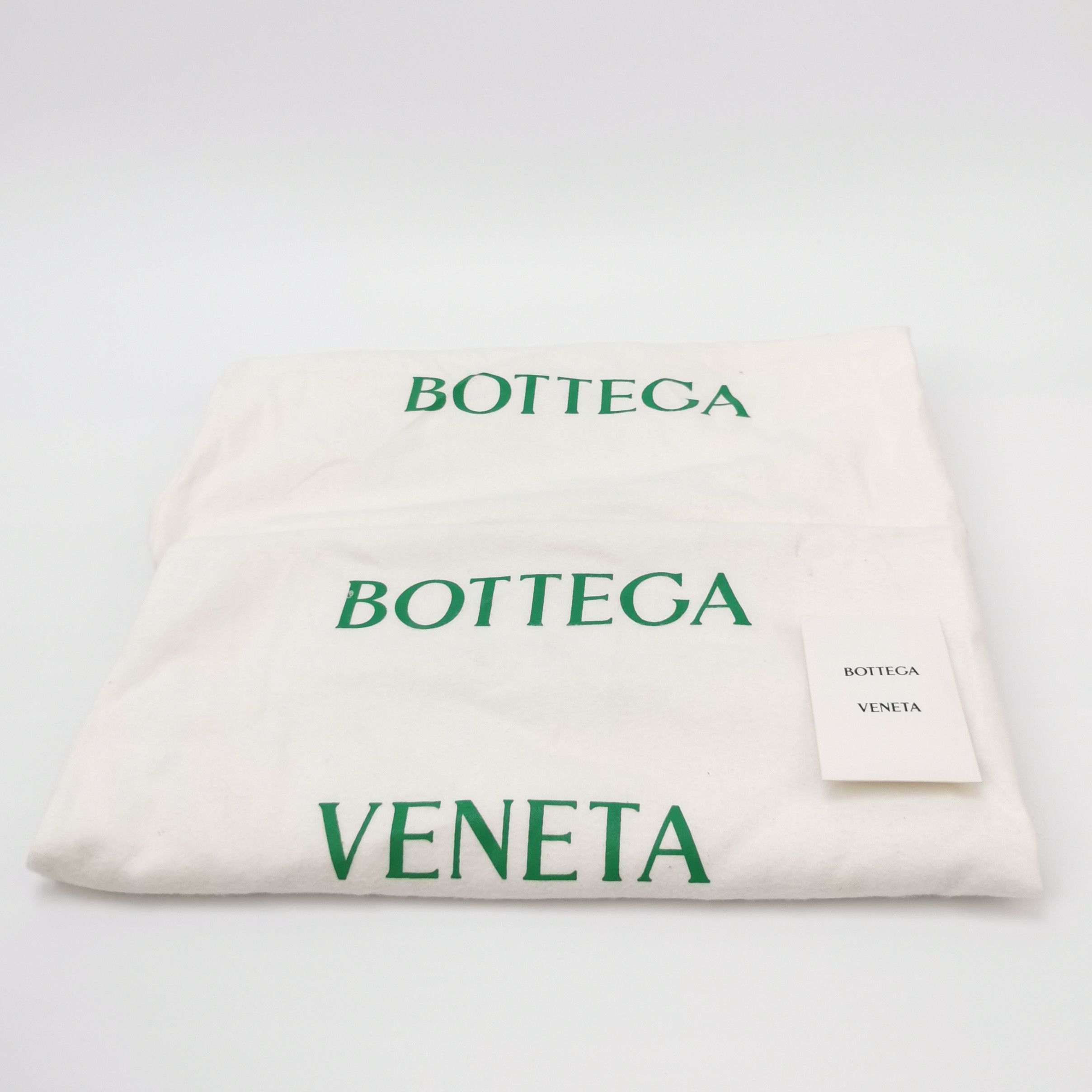 Bottega Veneta Bottega Veneta Women 6 Boots Size US 6 / IT 36 - 6 Thumbnail