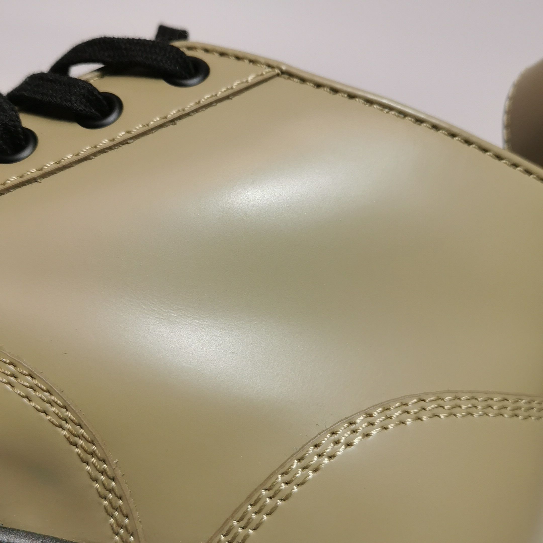 Bottega Veneta Bottega Veneta Women 5 Flats Size US 5 / IT 35 - 11 Thumbnail