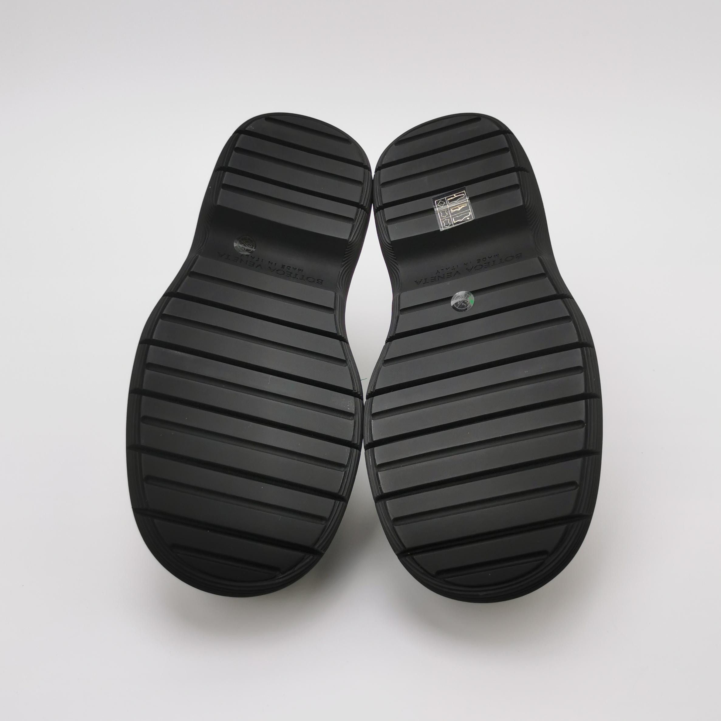 Bottega Veneta Bottega Veneta Women 5 Flats Size US 5 / IT 35 - 5 Thumbnail