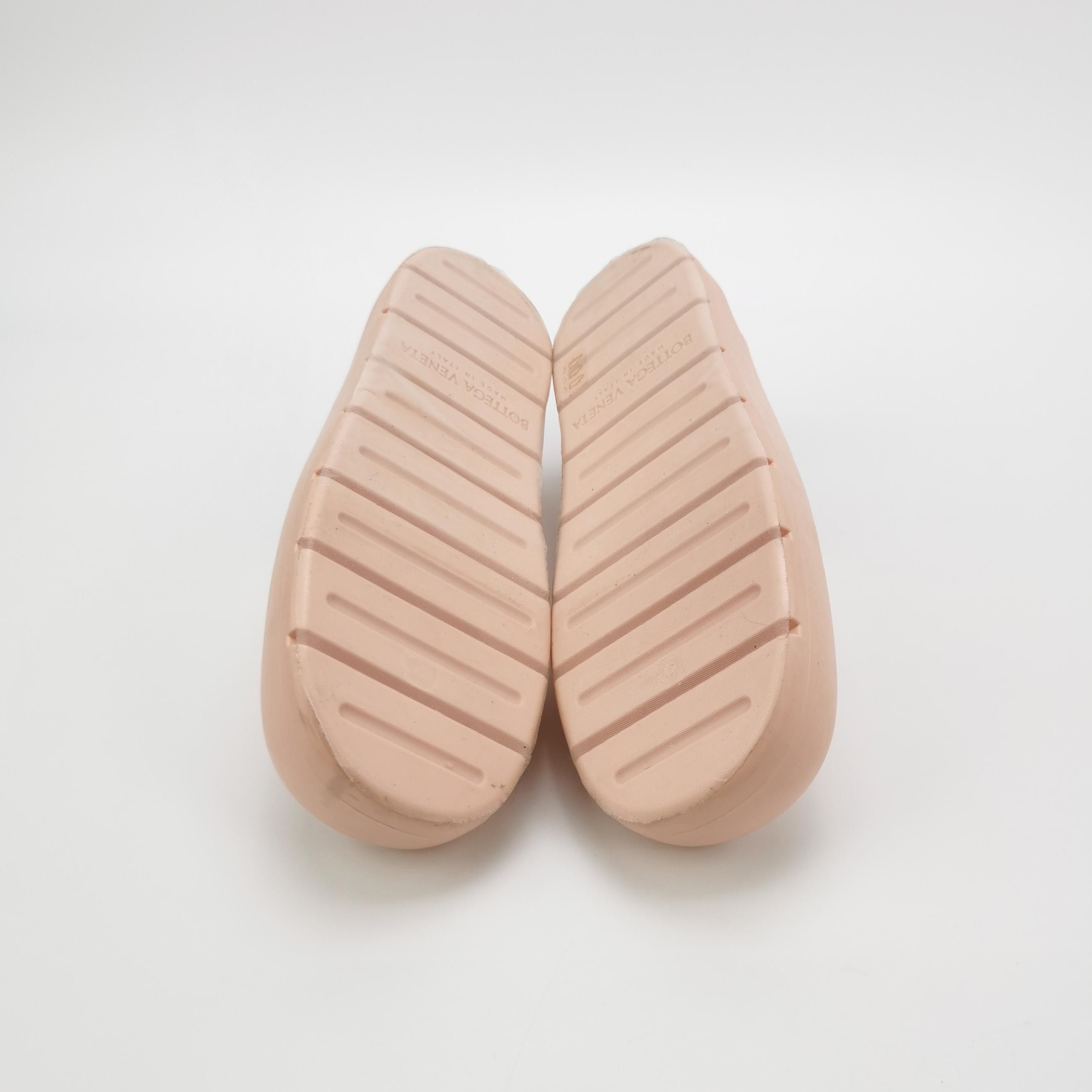 Bottega Veneta Bottega Veneta Women 8 Flats Size US 8 / IT 38 - 5 Thumbnail